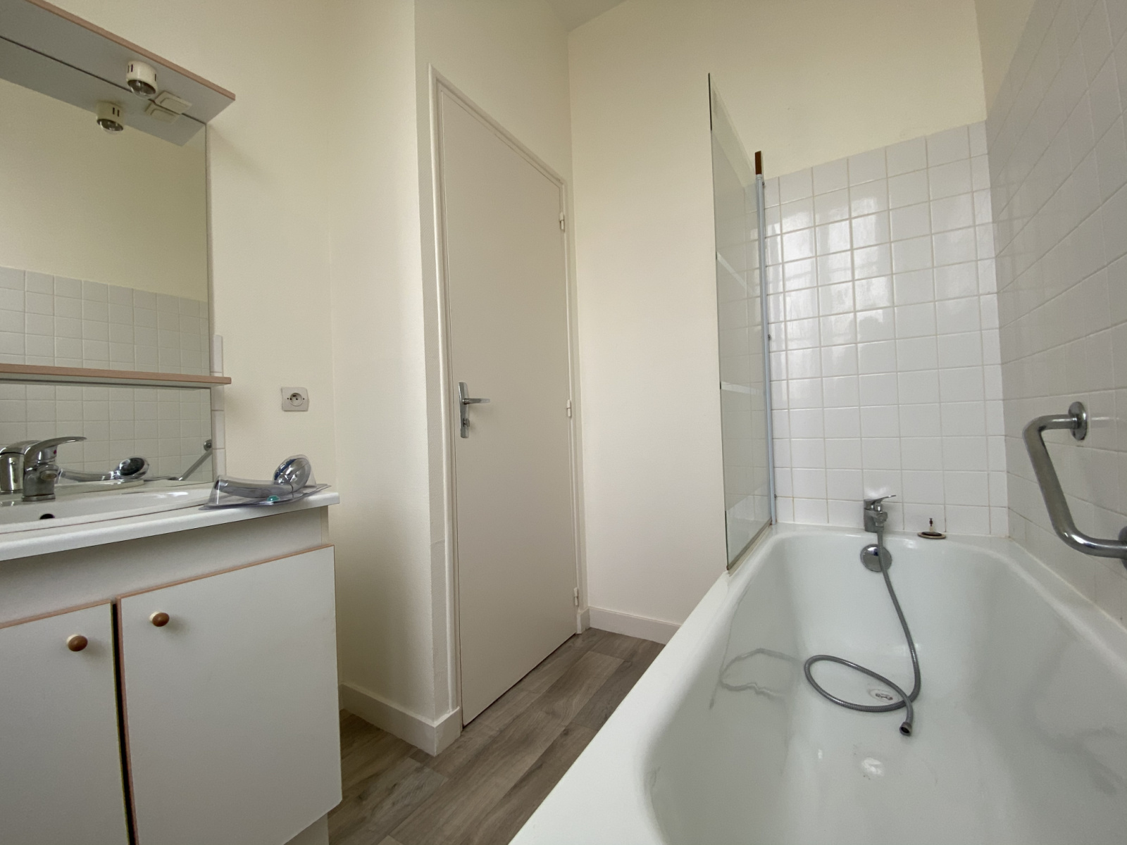Image_6, Appartement, , ref :58963-1802