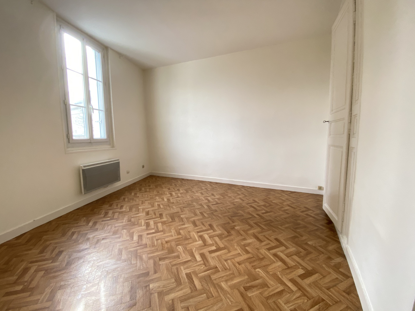 Image_3, Appartement, , ref :58963-1802