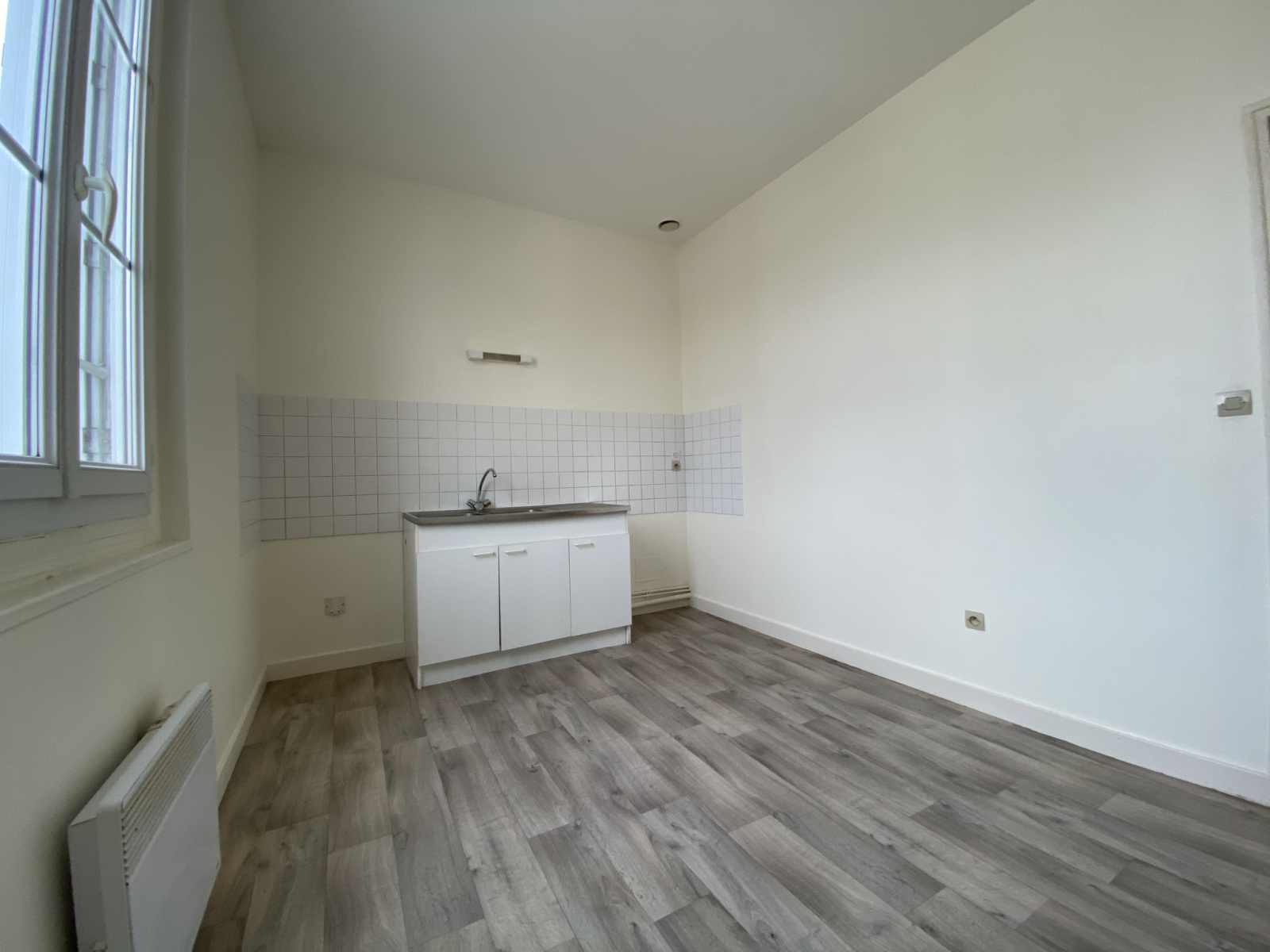 Image_5, Appartement, , ref :58963-1802