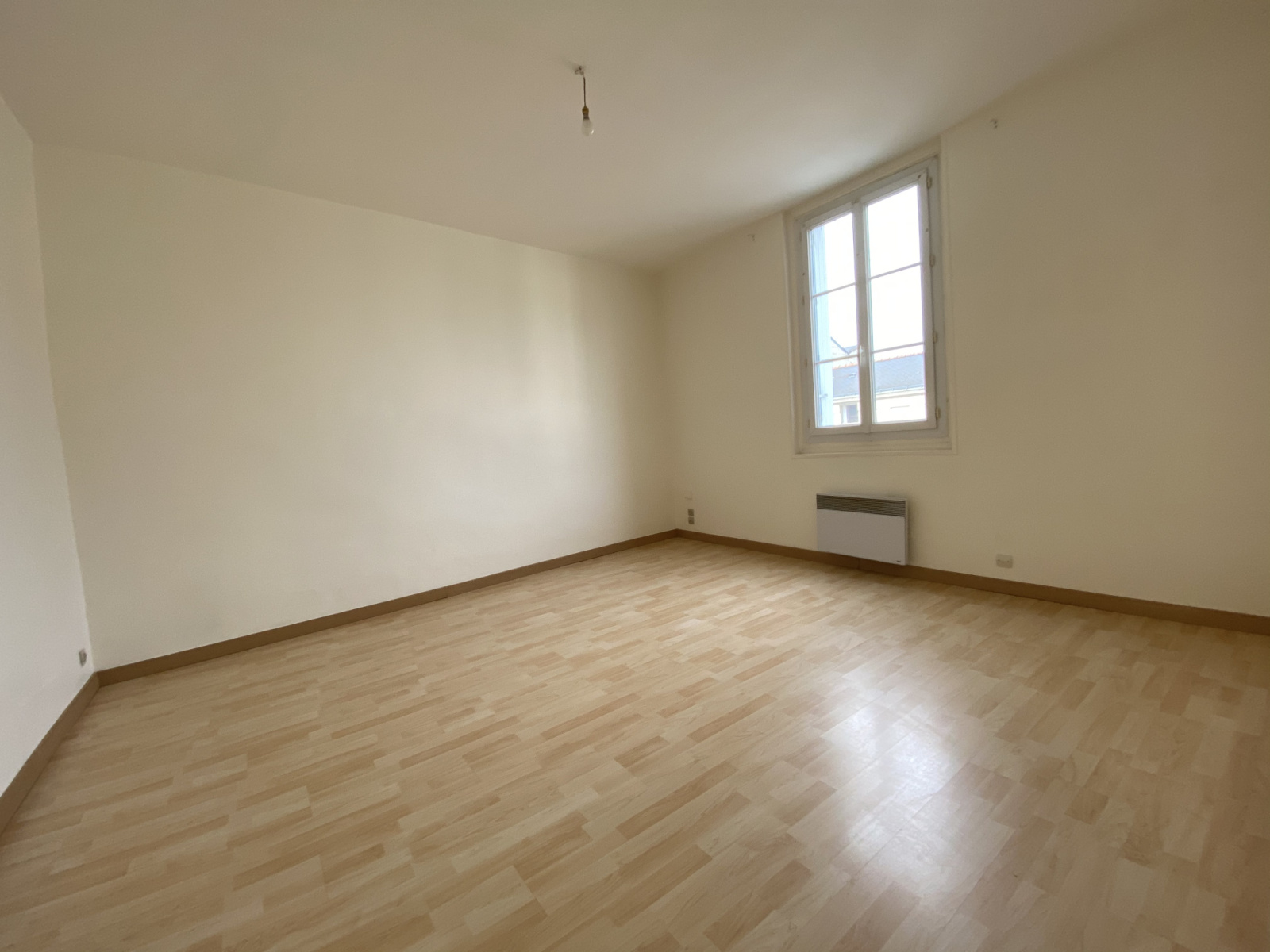 Image_2, Appartement, , ref :58963-1802