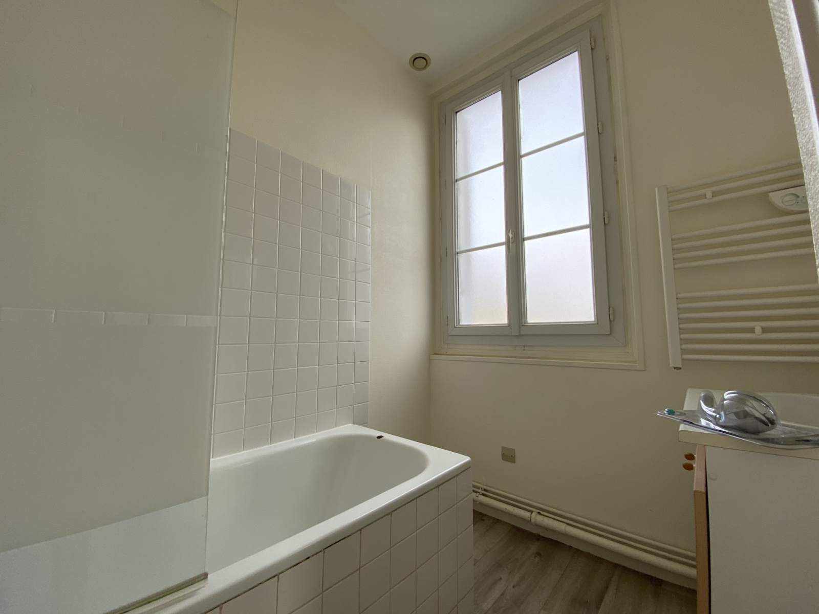 Image_4, Appartement, , ref :58963-1802