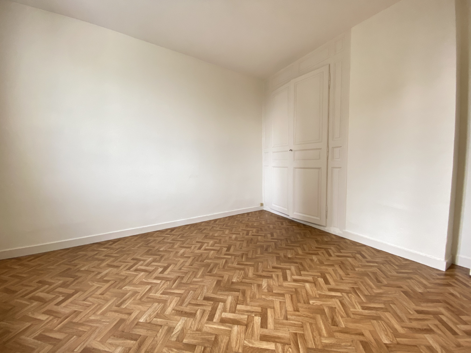 Image_7, Appartement, , ref :58963-1802