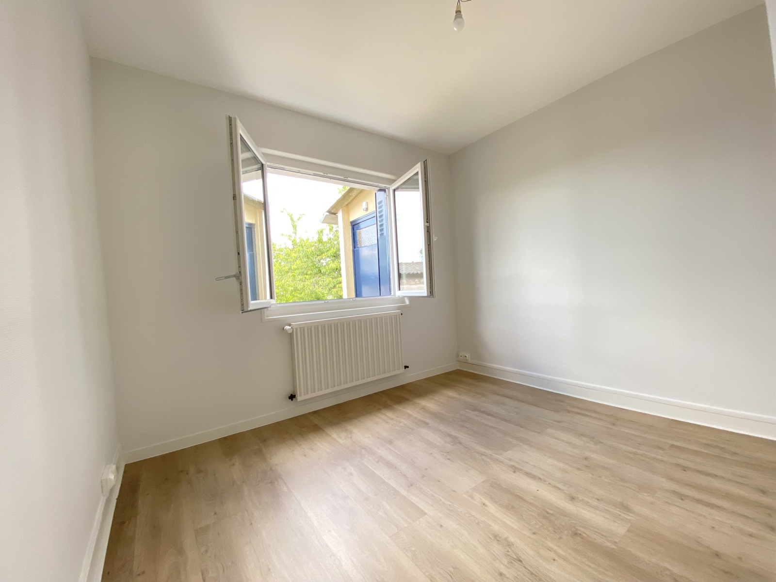 Image_8, Maison, Saumur, ref :09.2805