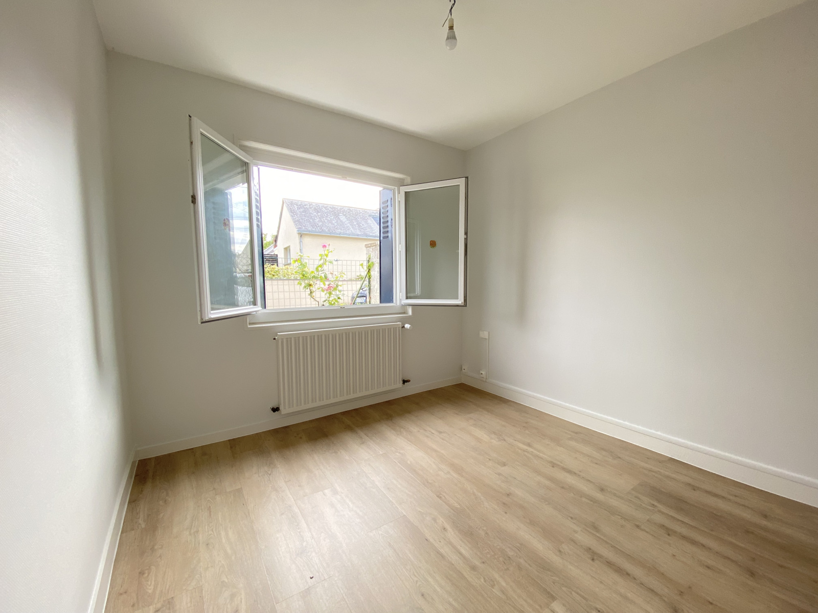 Image_6, Maison, Saumur, ref :09.2805