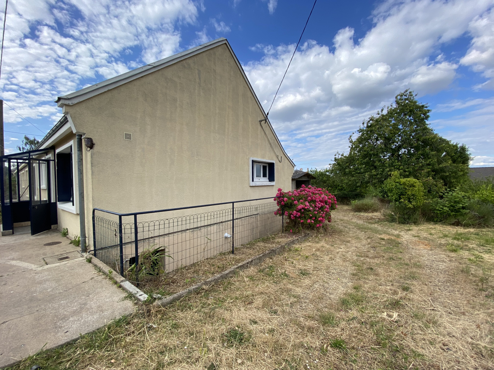 Image_10, Maison, Saumur, ref :09.2805