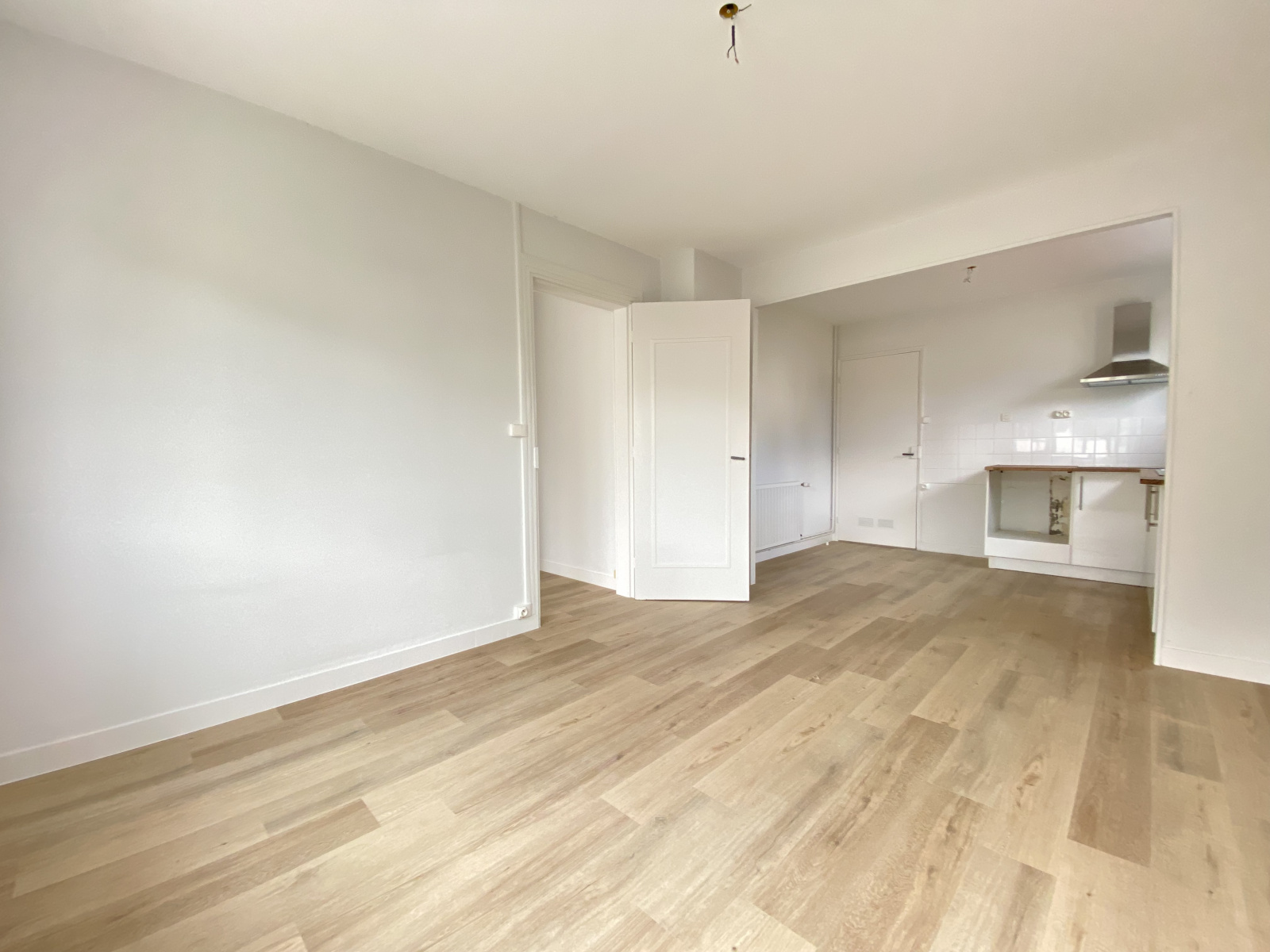 Image_5, Maison, Saumur, ref :09.2805