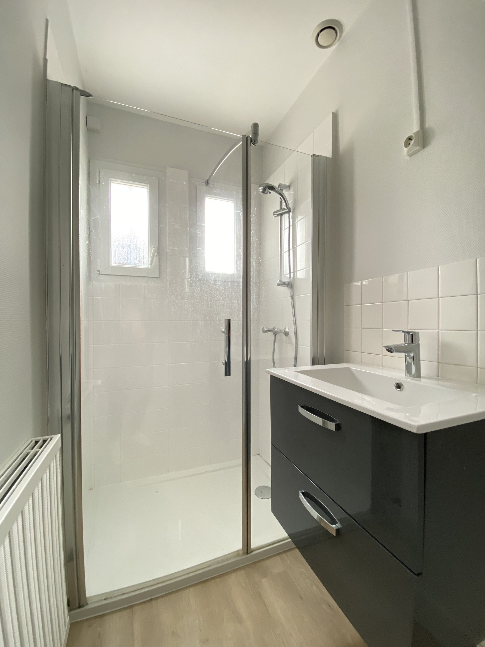 Image_7, Maison, Saumur, ref :09.2805