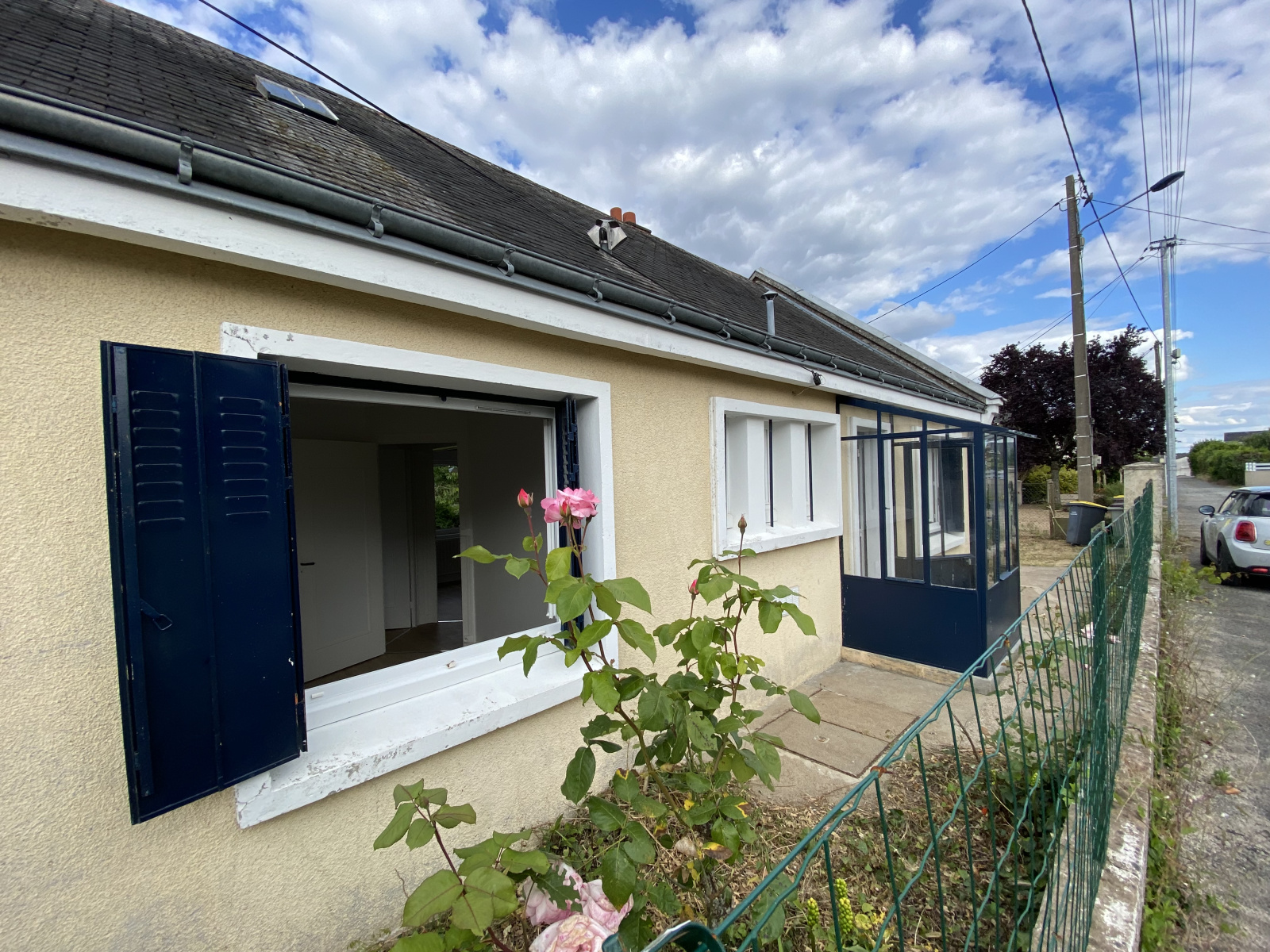 Image_1, Maison, Saumur, ref :09.2805