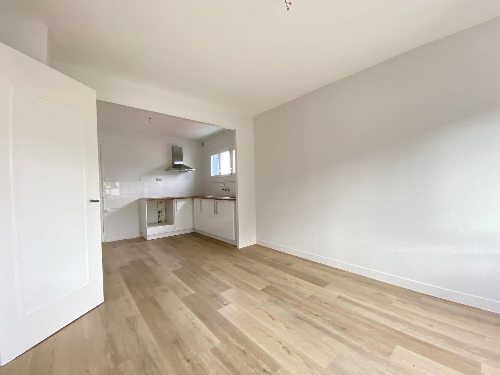 Image_4, Maison, Saumur, ref :09.2805