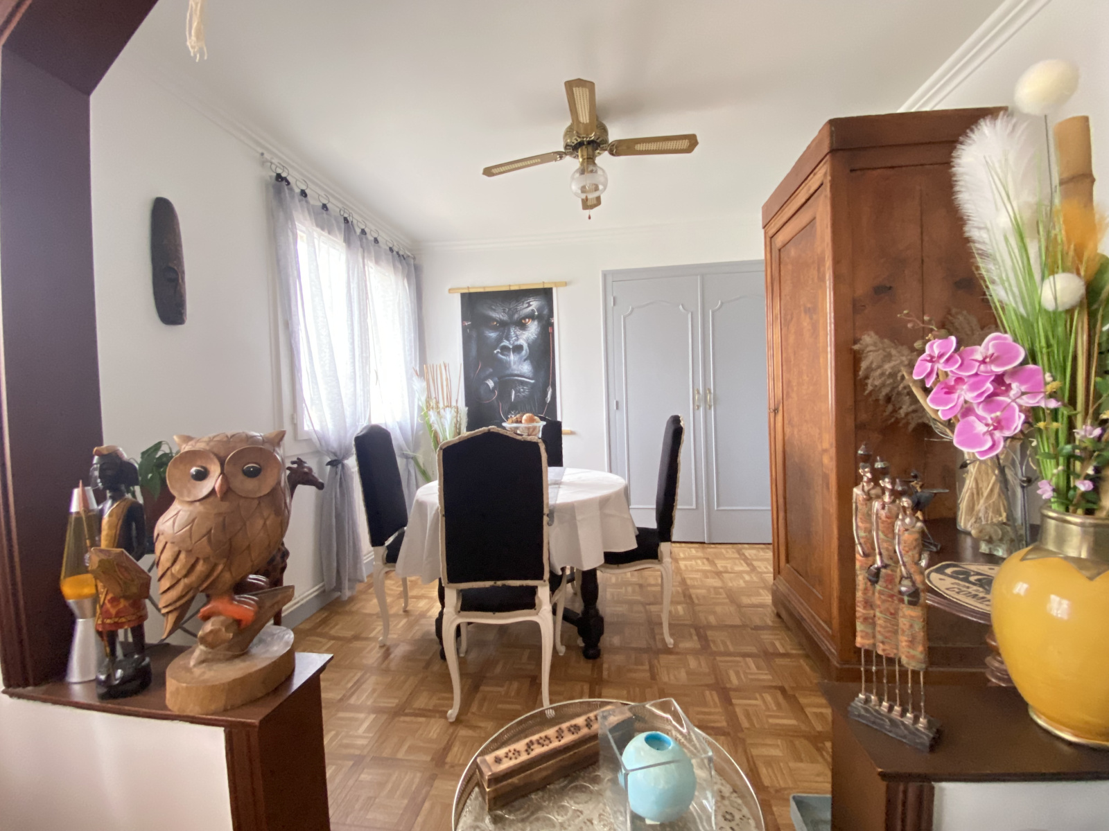 Image_3, Maison, Bellevigne les chateaux , ref :4012-27.09