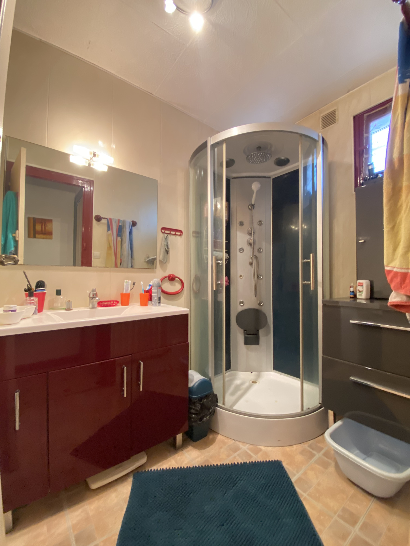 Image_6, Maison, Bellevigne les chateaux , ref :4012-27.09