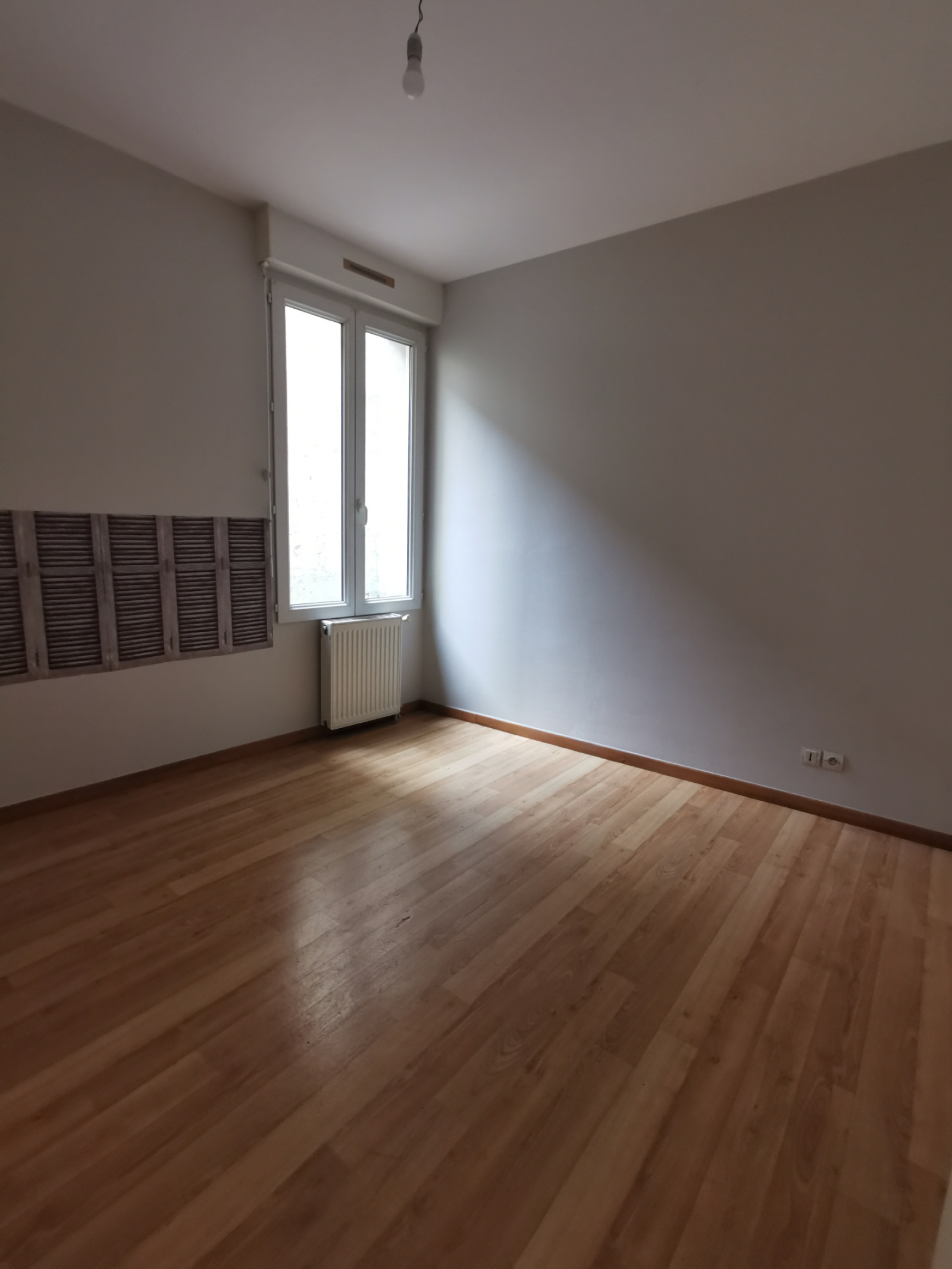 Image_7, Appartement, Saumur, ref :12-1802