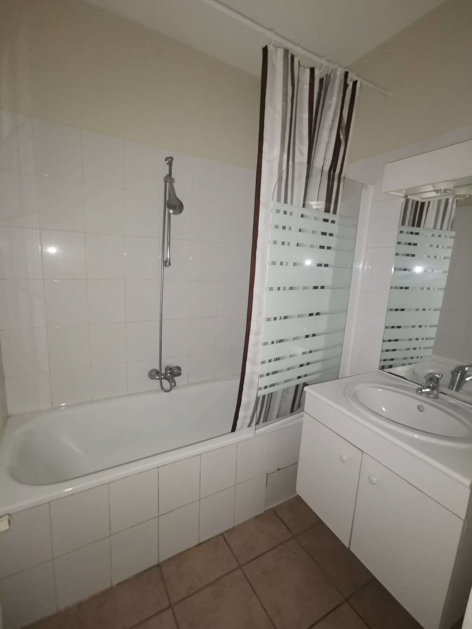 Image_9, Appartement, Saumur, ref :12-1802
