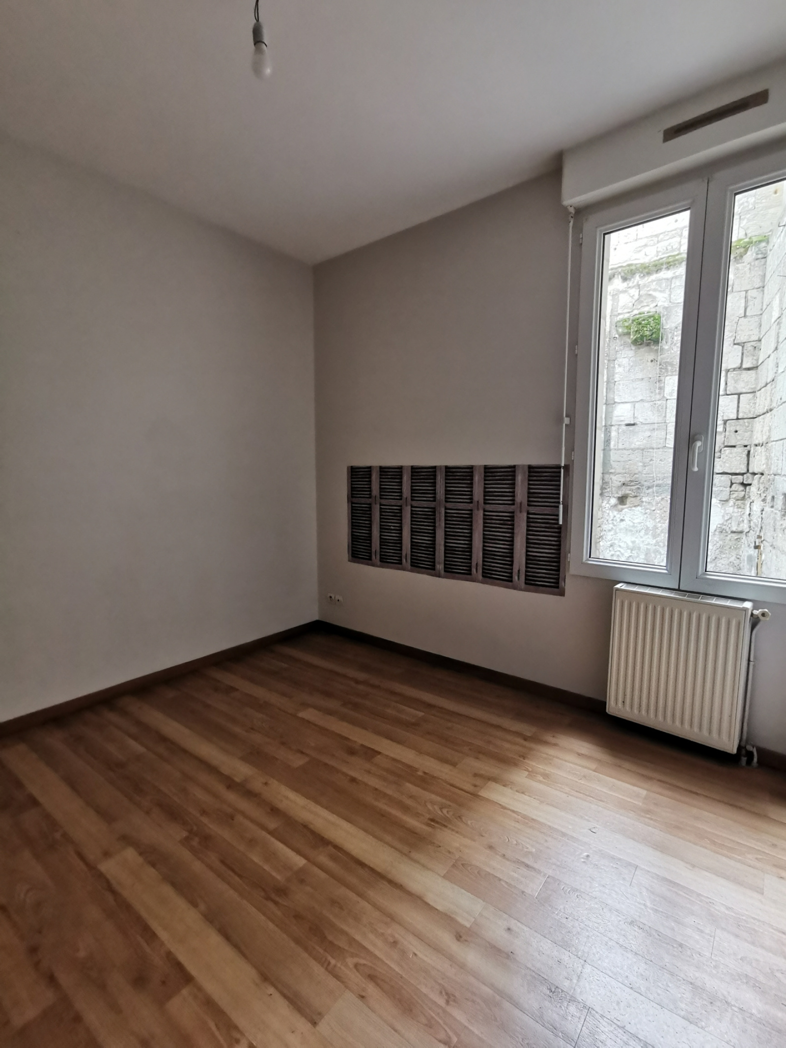 Image_8, Appartement, Saumur, ref :12-1802