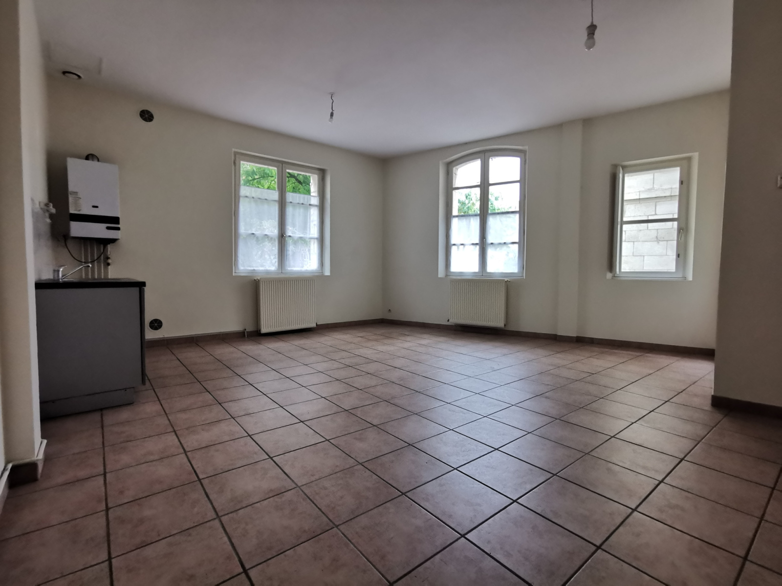 Image_6, Appartement, Saumur, ref :12-1802