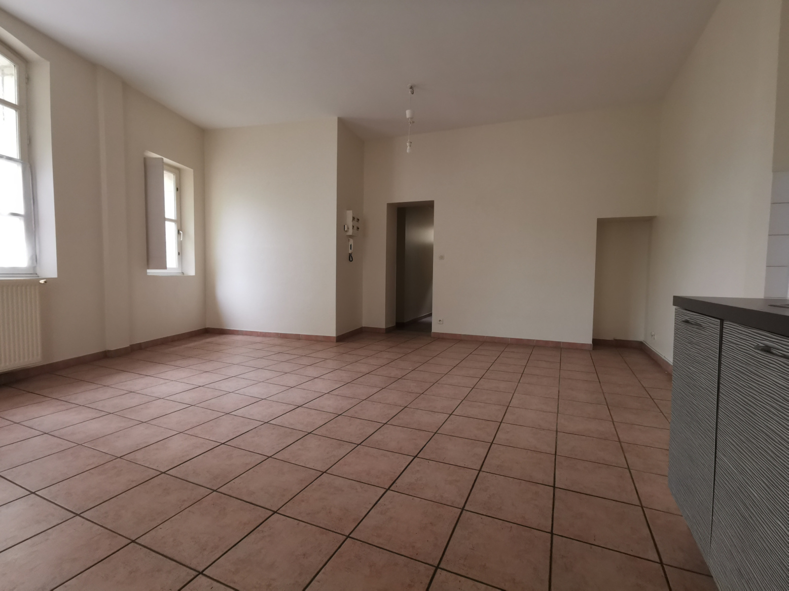 Image_1, Appartement, Saumur, ref :12-1802