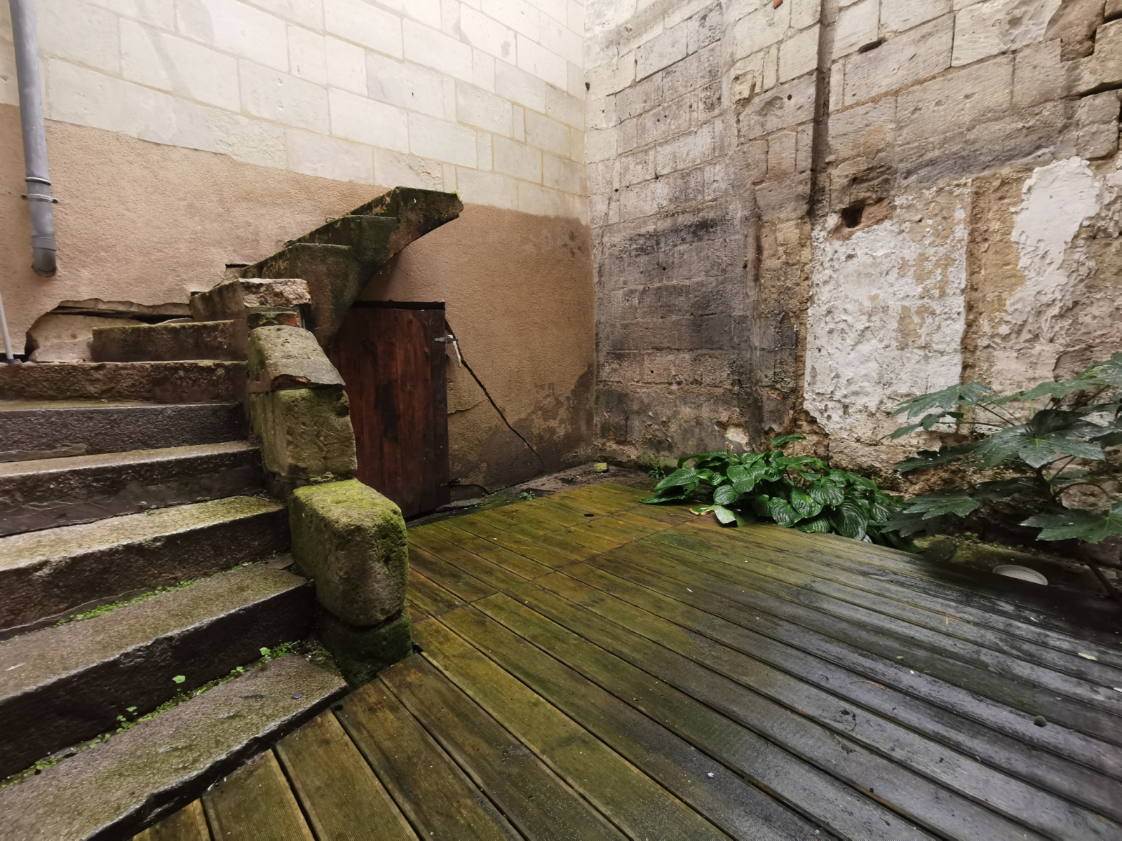 Image_10, Appartement, Saumur, ref :12-1802