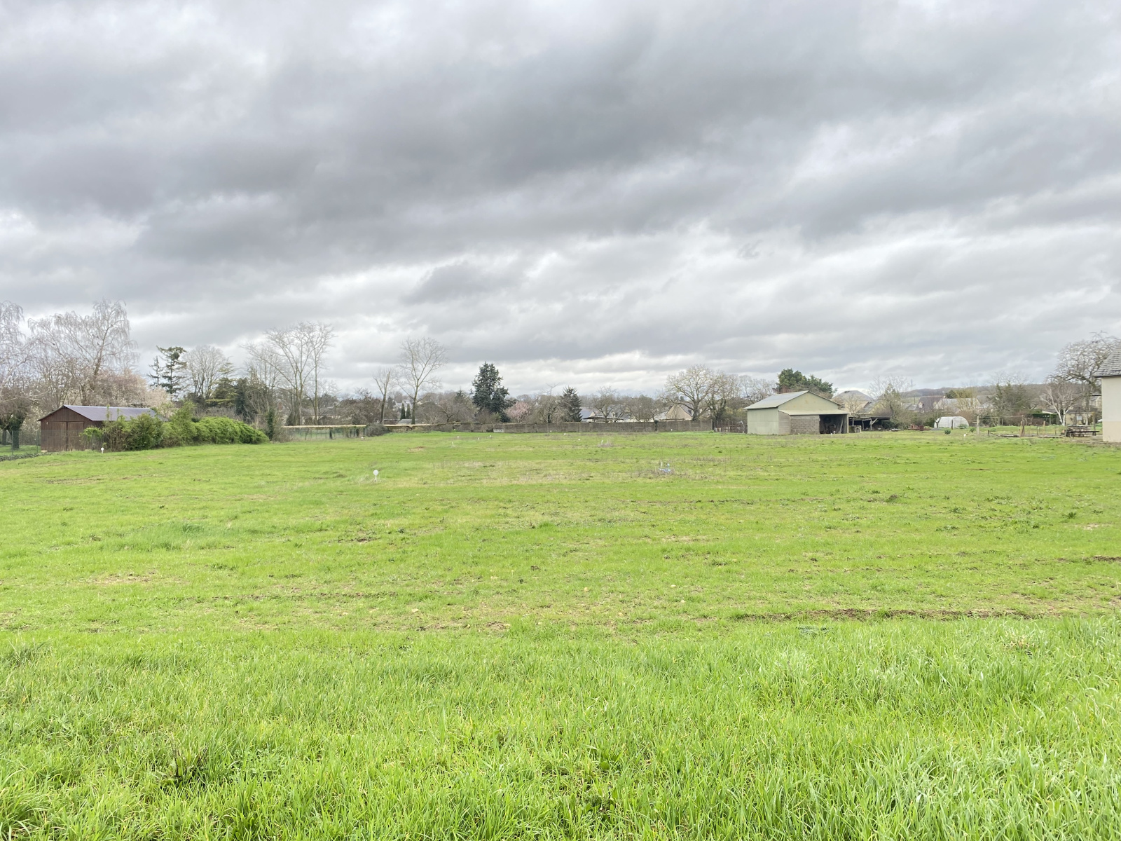 Image_2, Terrain à batir, Saumur, ref :4912-15.03