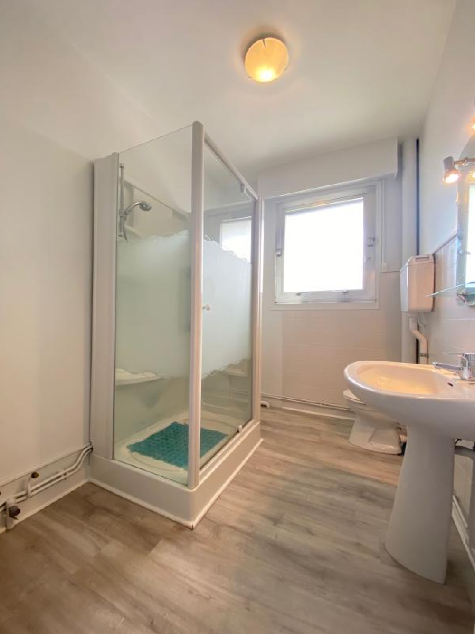 Image_6, Appartement, Saumur, ref :APPART.B.2612