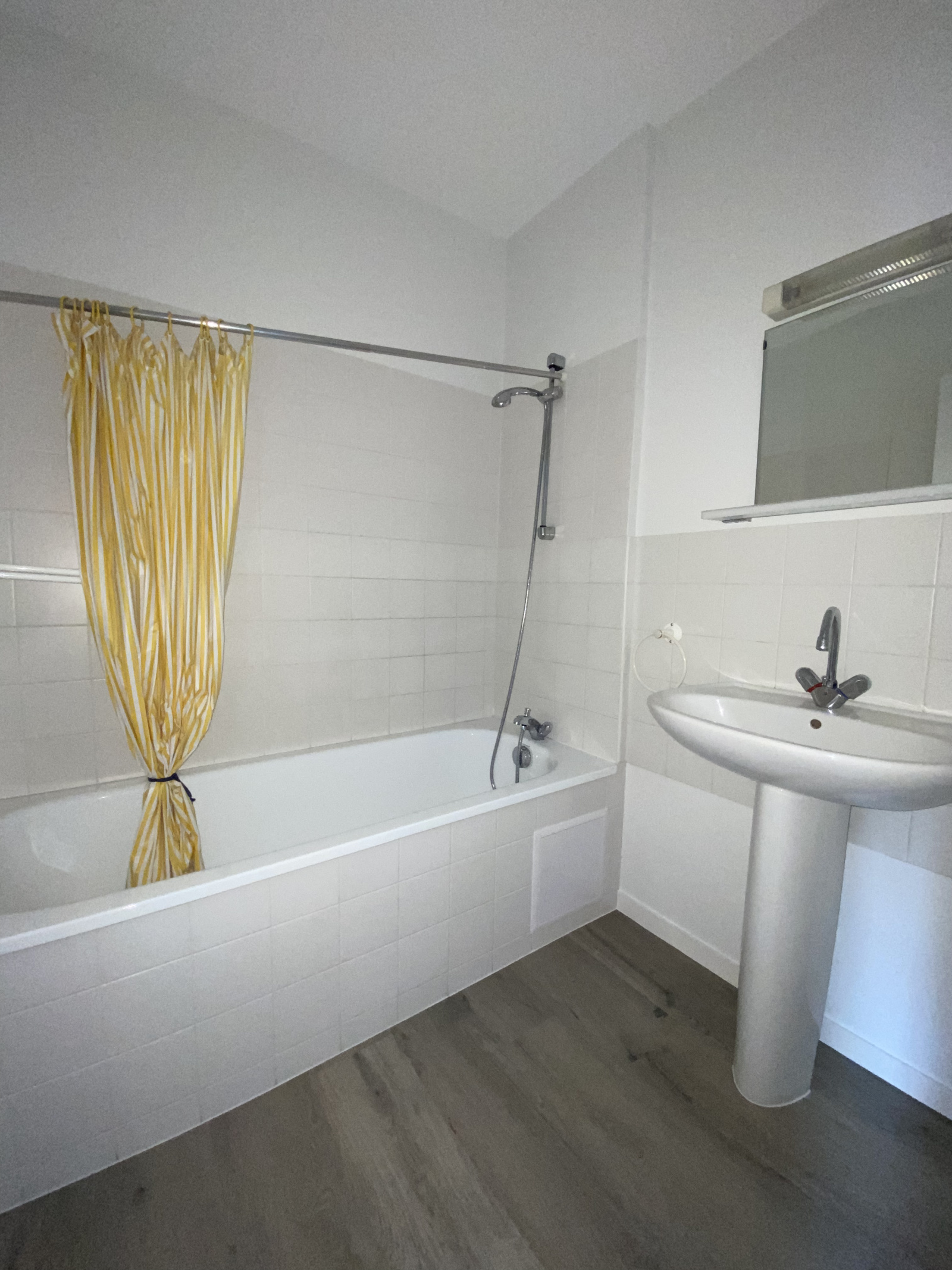 Image_3, Appartement, Saumur, ref :1215-1602