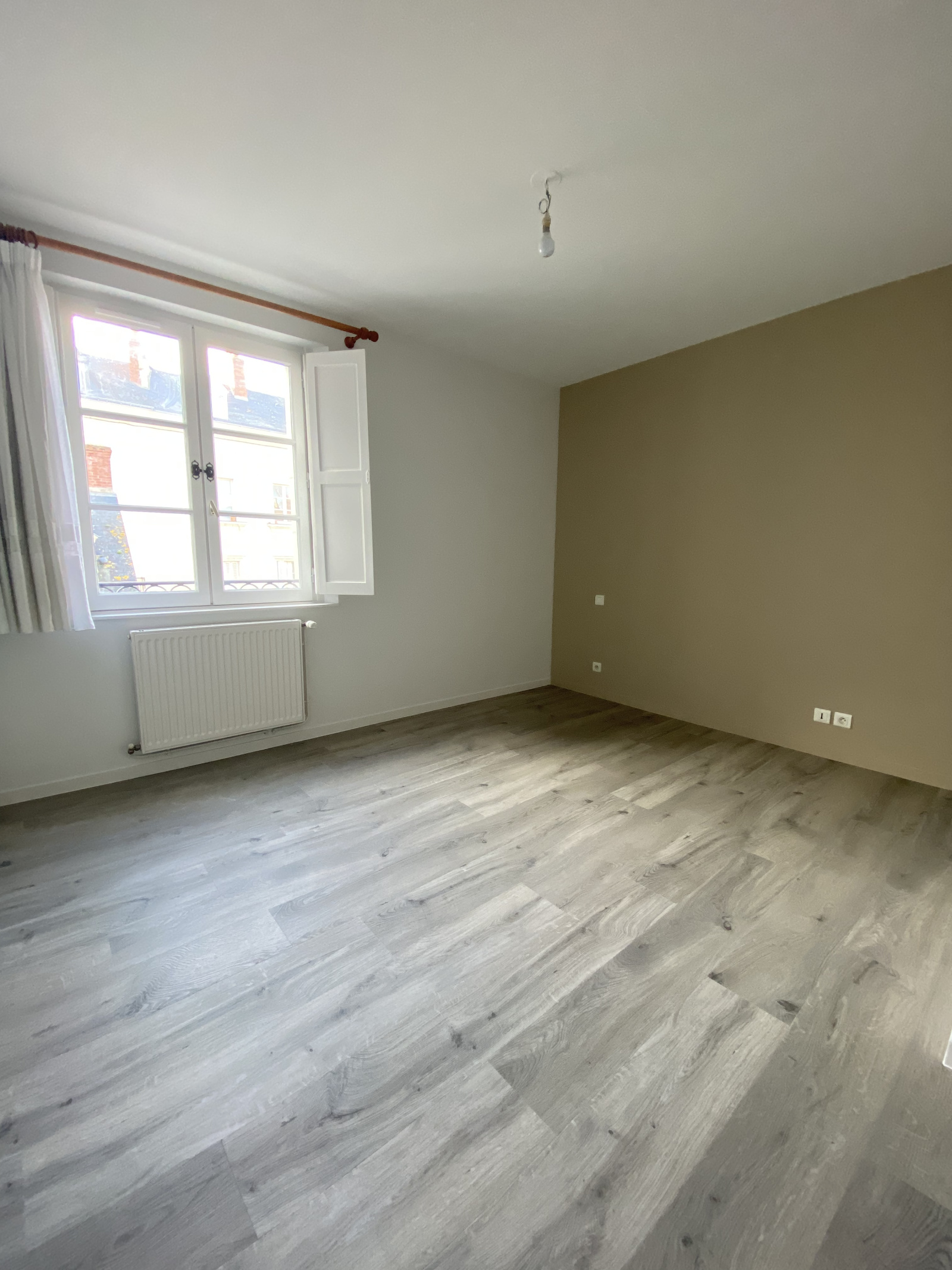 Image_2, Appartement, Saumur, ref :1215-1602