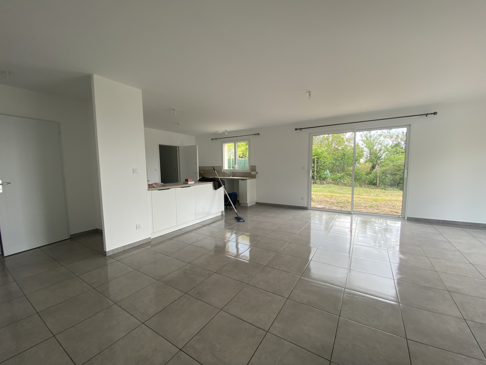 Image_3, Maison, Saumur, ref :19042024D