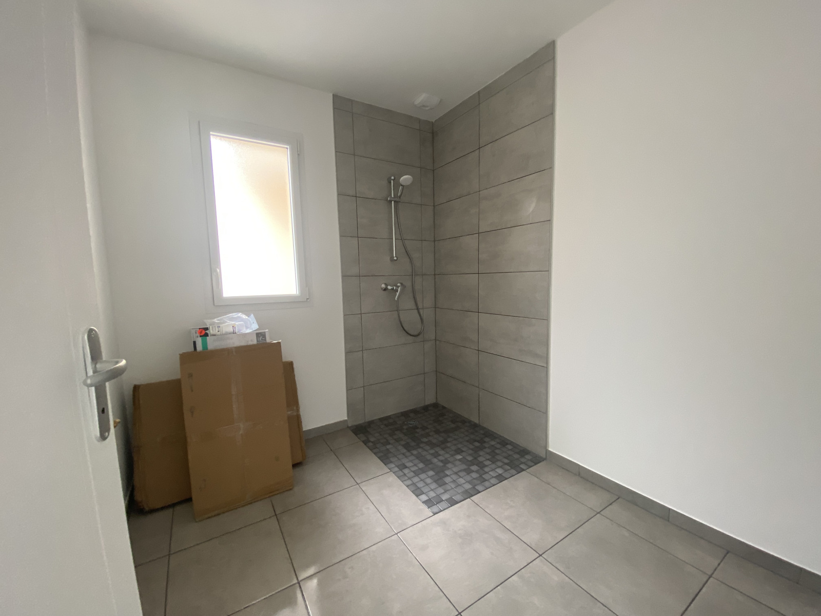 Image_5, Maison, Saumur, ref :19042024D