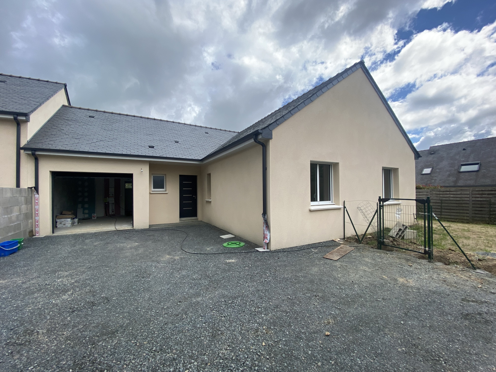 Image_1, Maison, Saumur, ref :19042024D