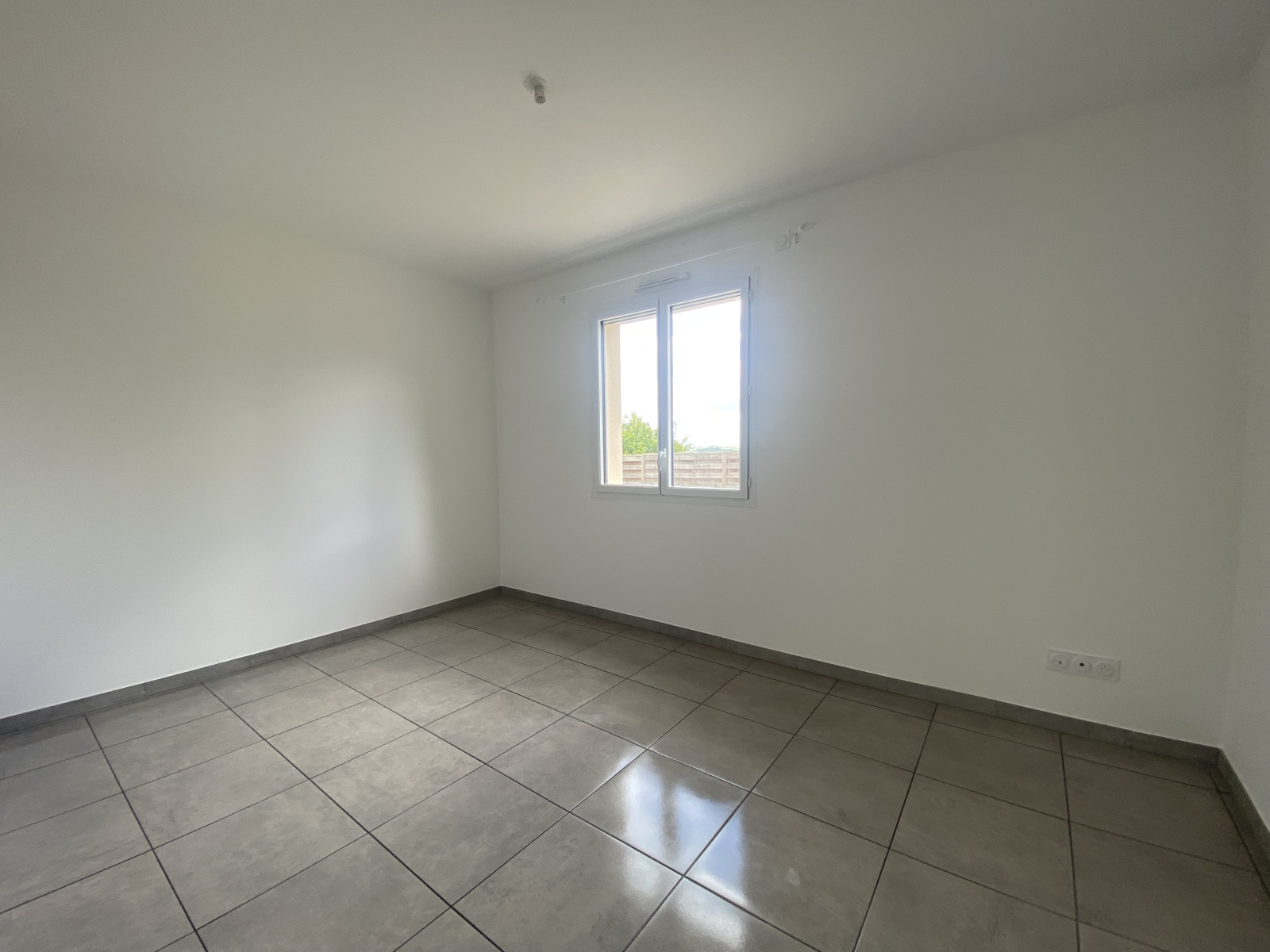 Image_6, Maison, Saumur, ref :19042024D