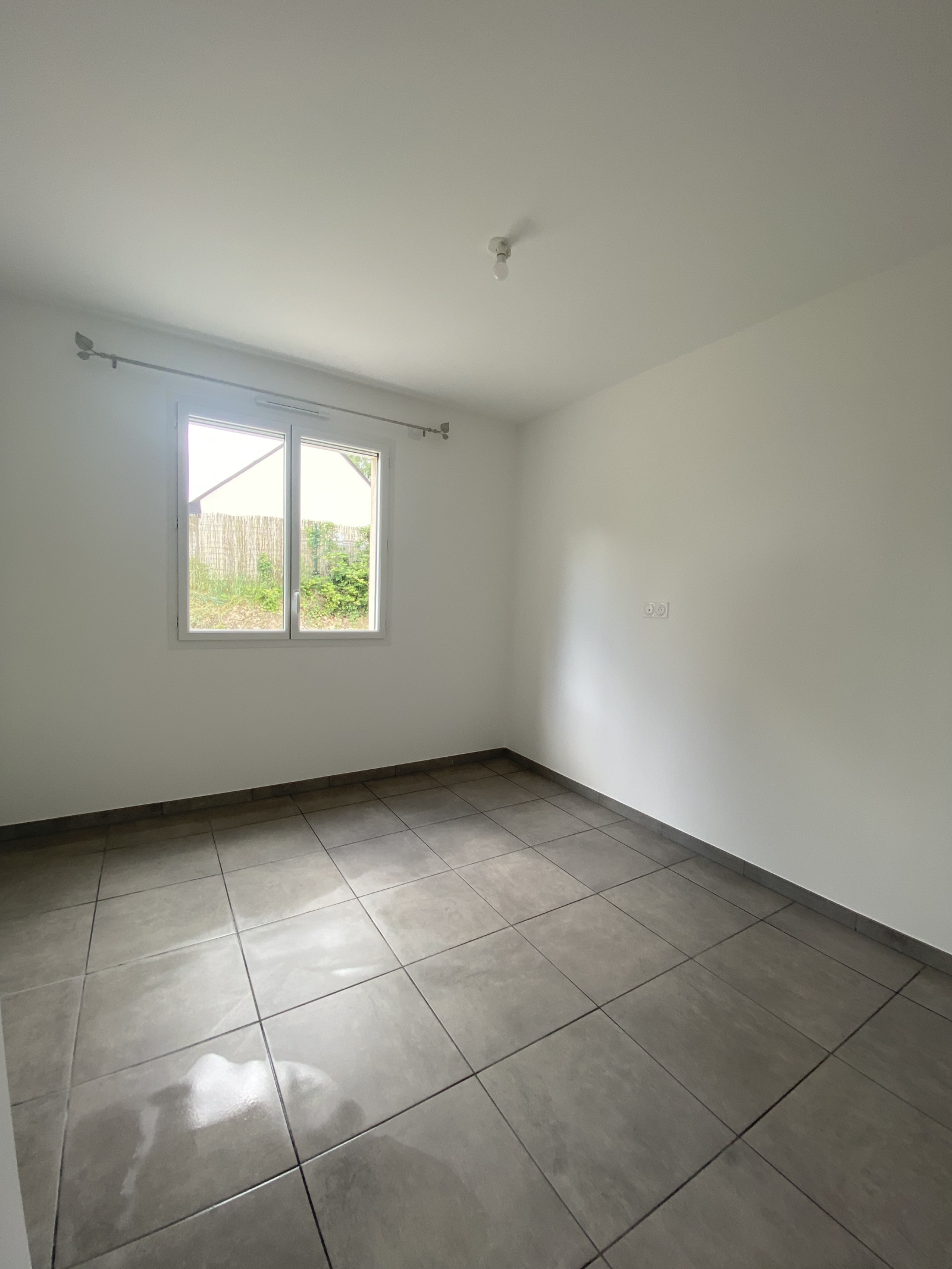 Image_7, Maison, Saumur, ref :19042024D