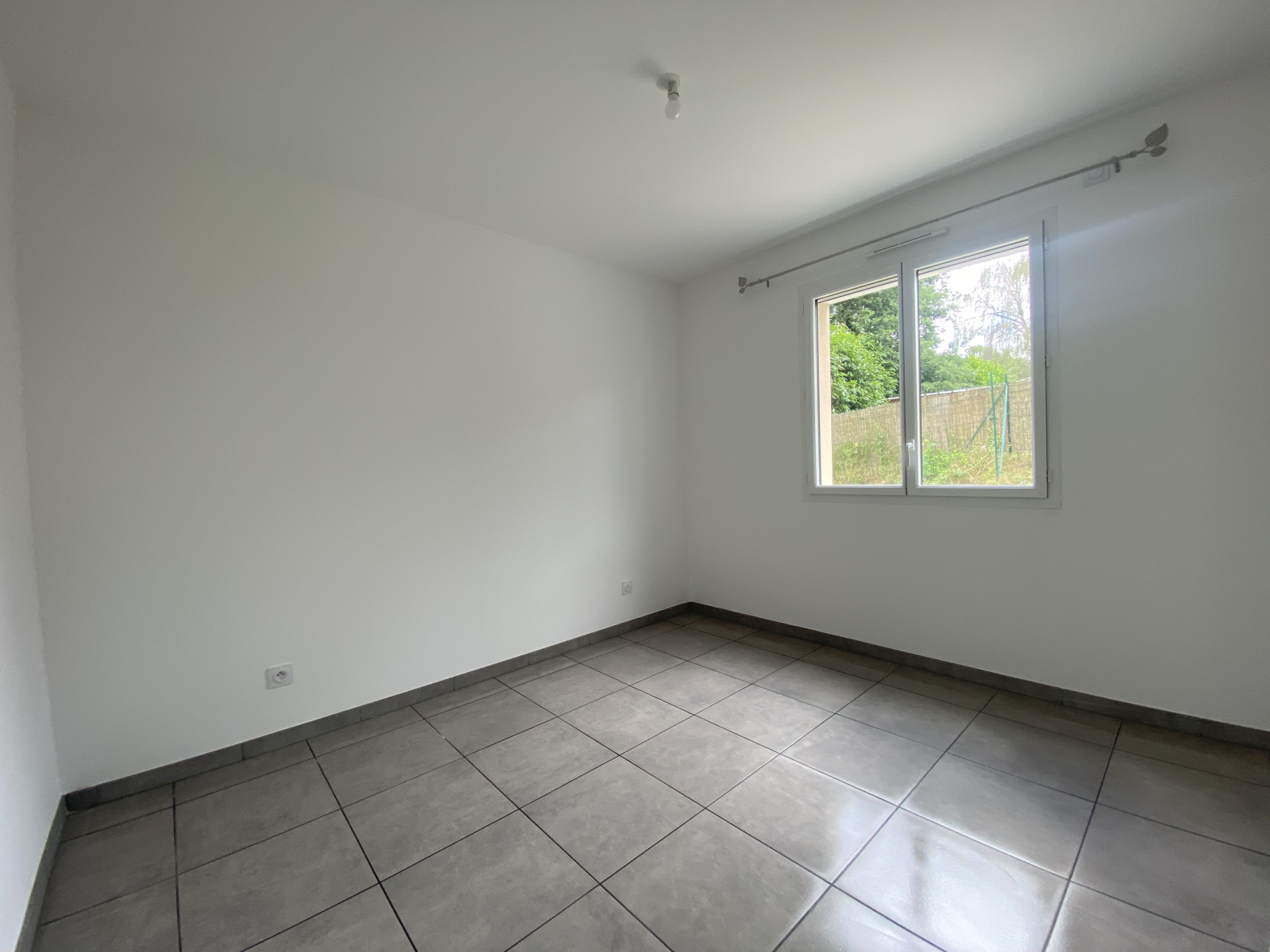 Image_4, Maison, Saumur, ref :19042024D