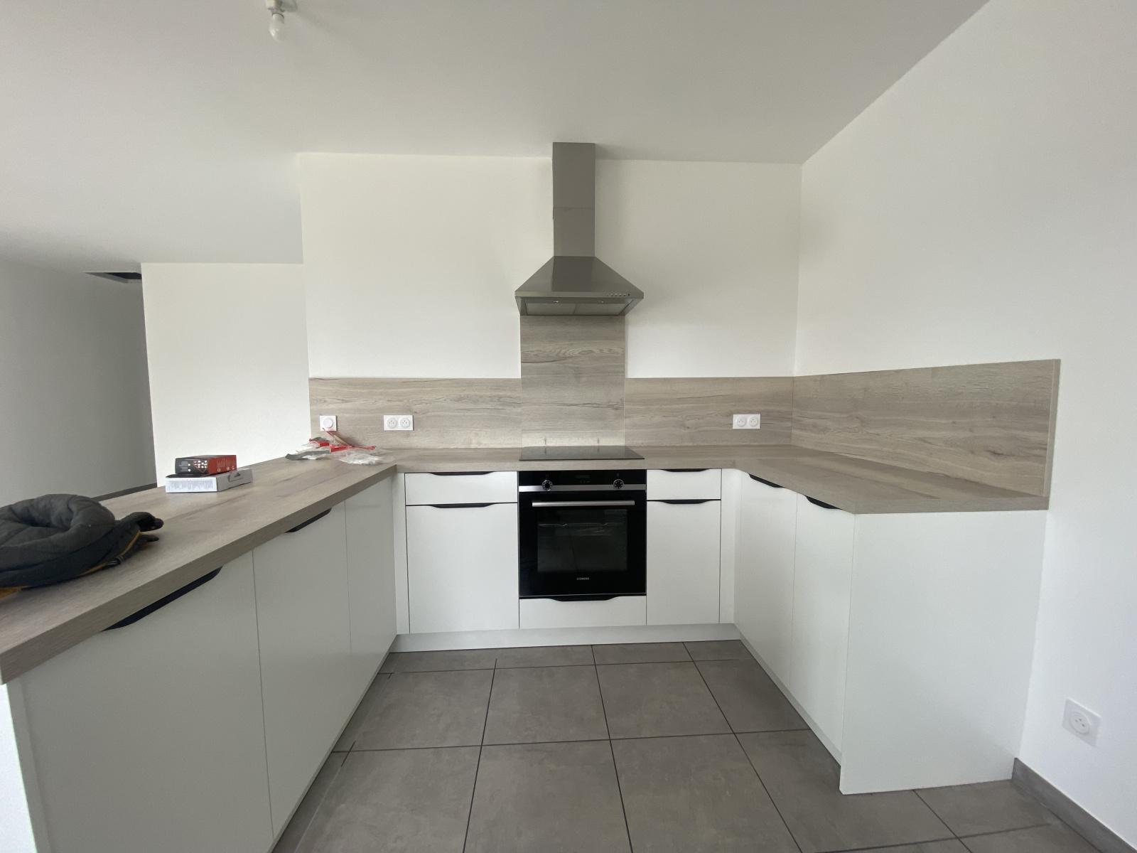 Image_2, Maison, Saumur, ref :19042024D