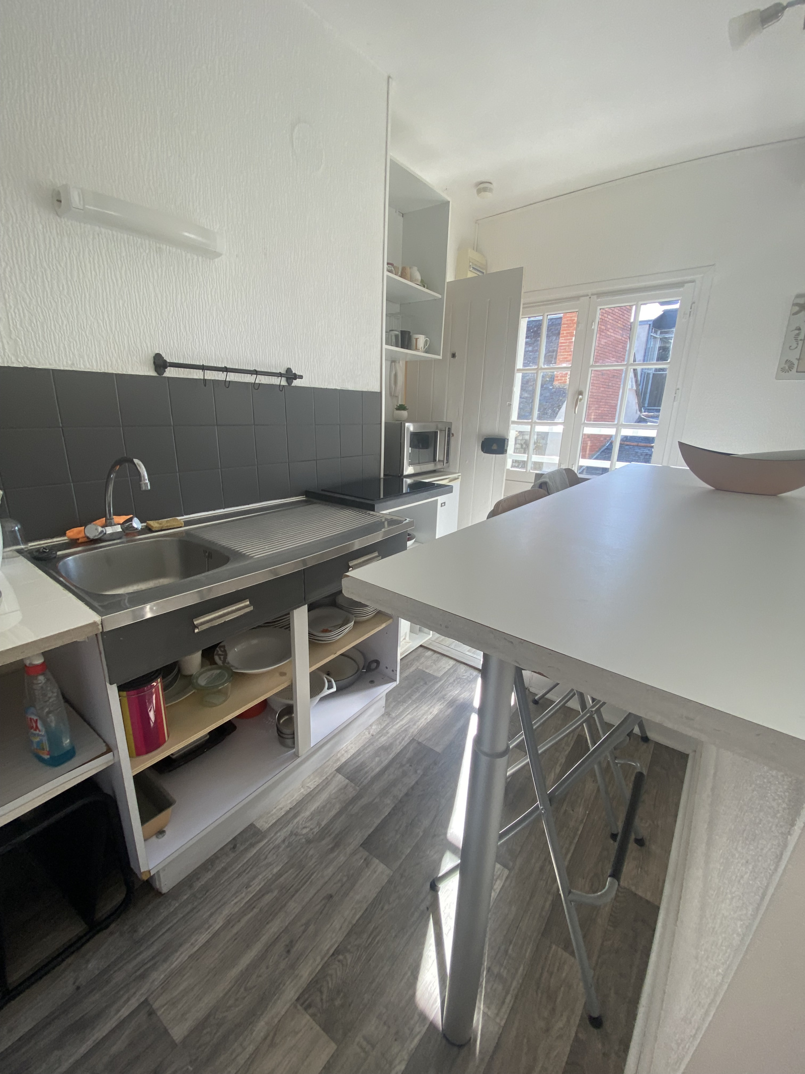 Image_2, Appartement, Saumur, ref :18072024