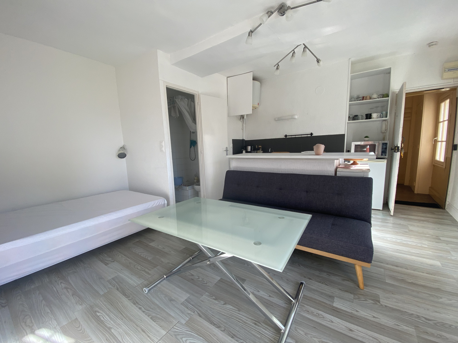 Image_1, Appartement, Saumur, ref :18072024