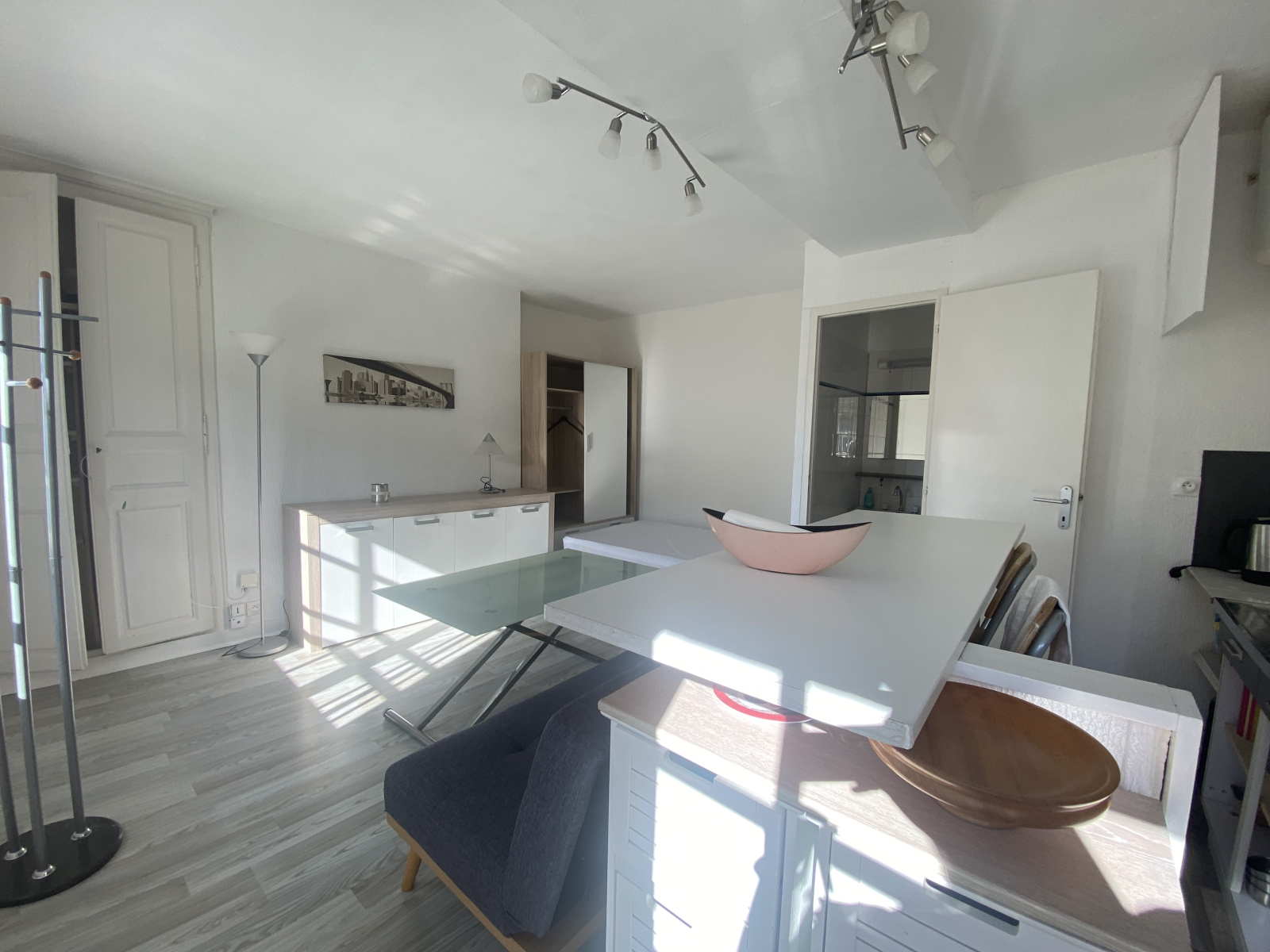 Image_3, Appartement, Saumur, ref :18072024