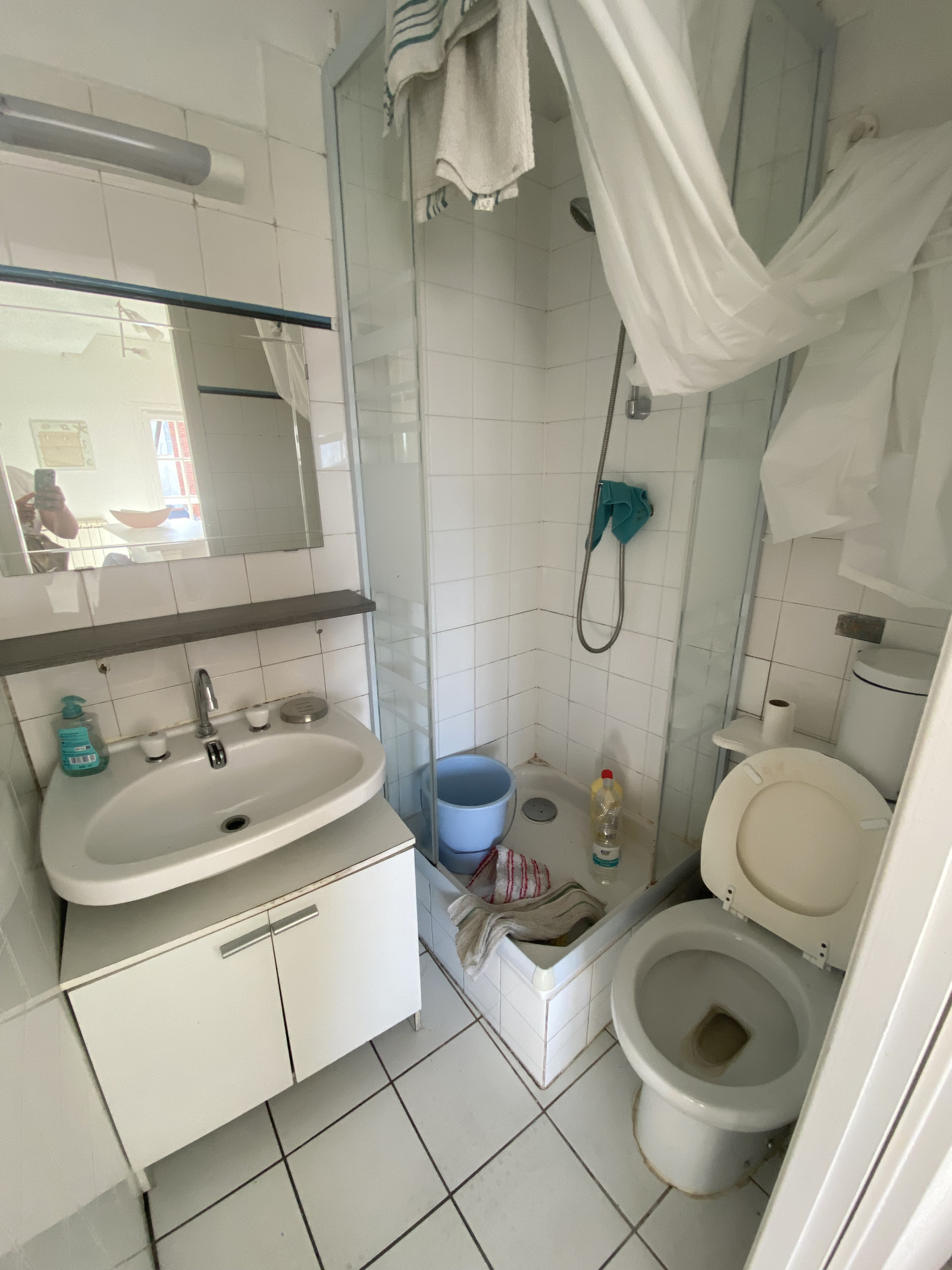 Image_4, Appartement, Saumur, ref :18072024