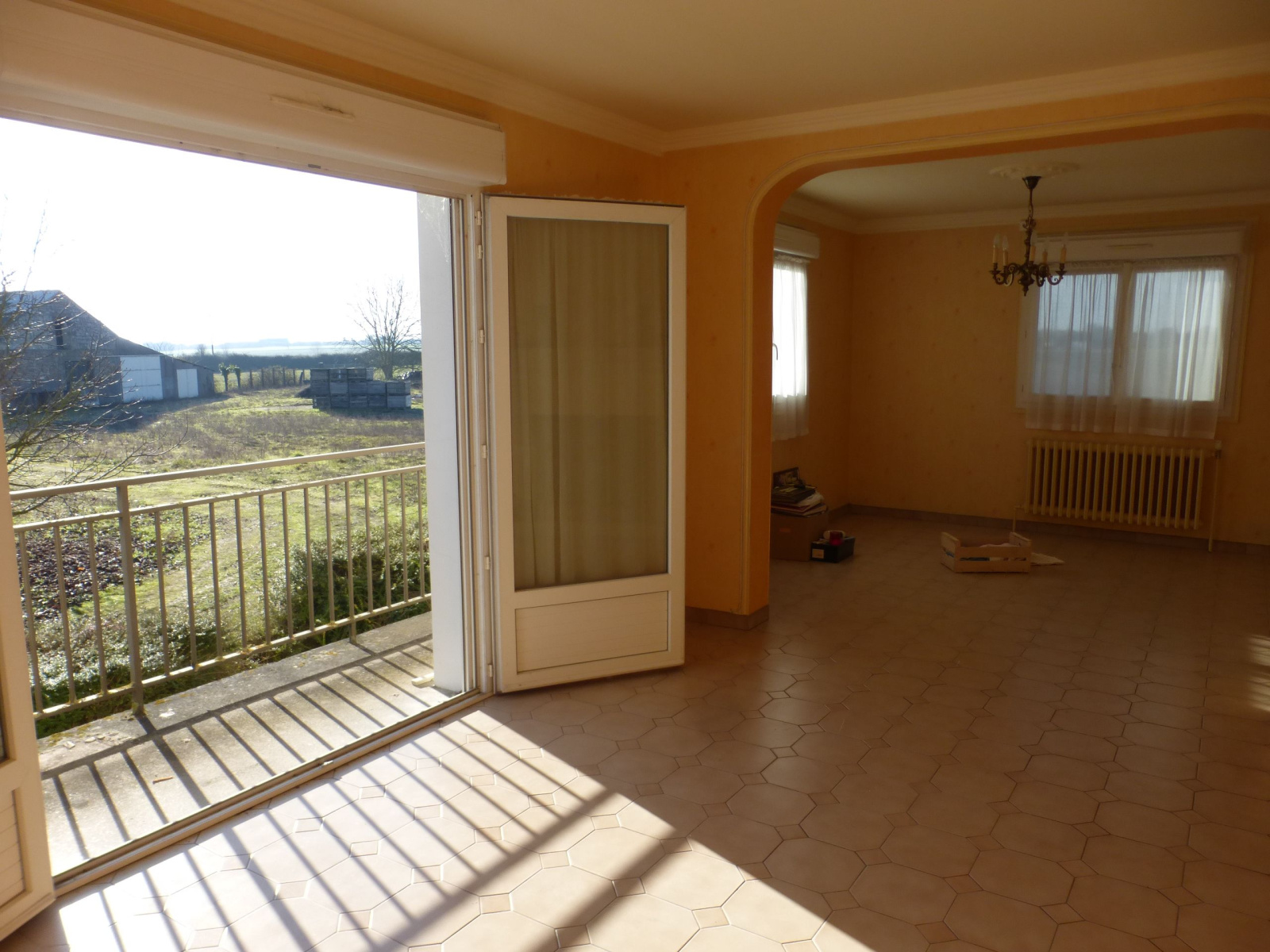 Image_20, Maison, Tuffalun, ref :26598