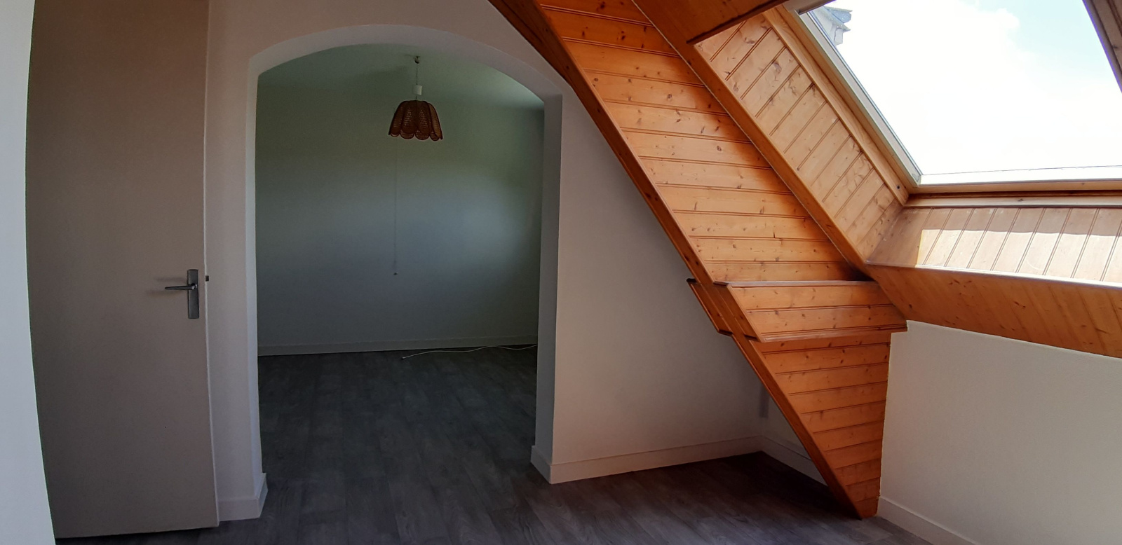 Image_13, Maison, Tuffalun, ref :26598