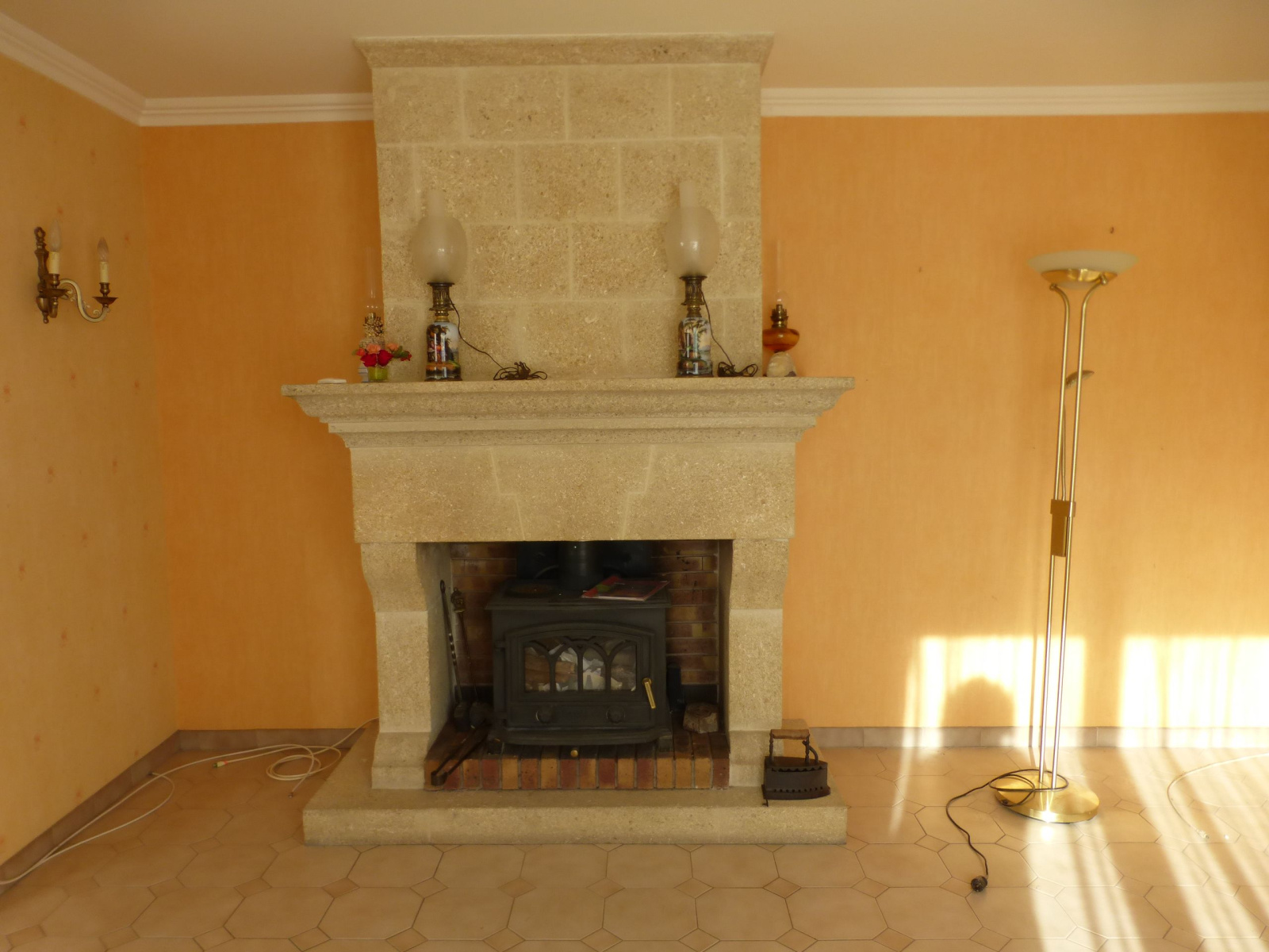 Image_17, Maison, Tuffalun, ref :26598