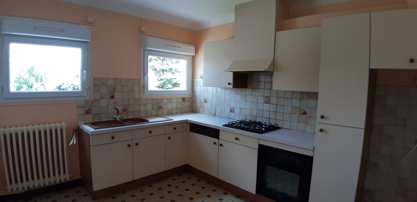 Image_5, Maison, Tuffalun, ref :26598