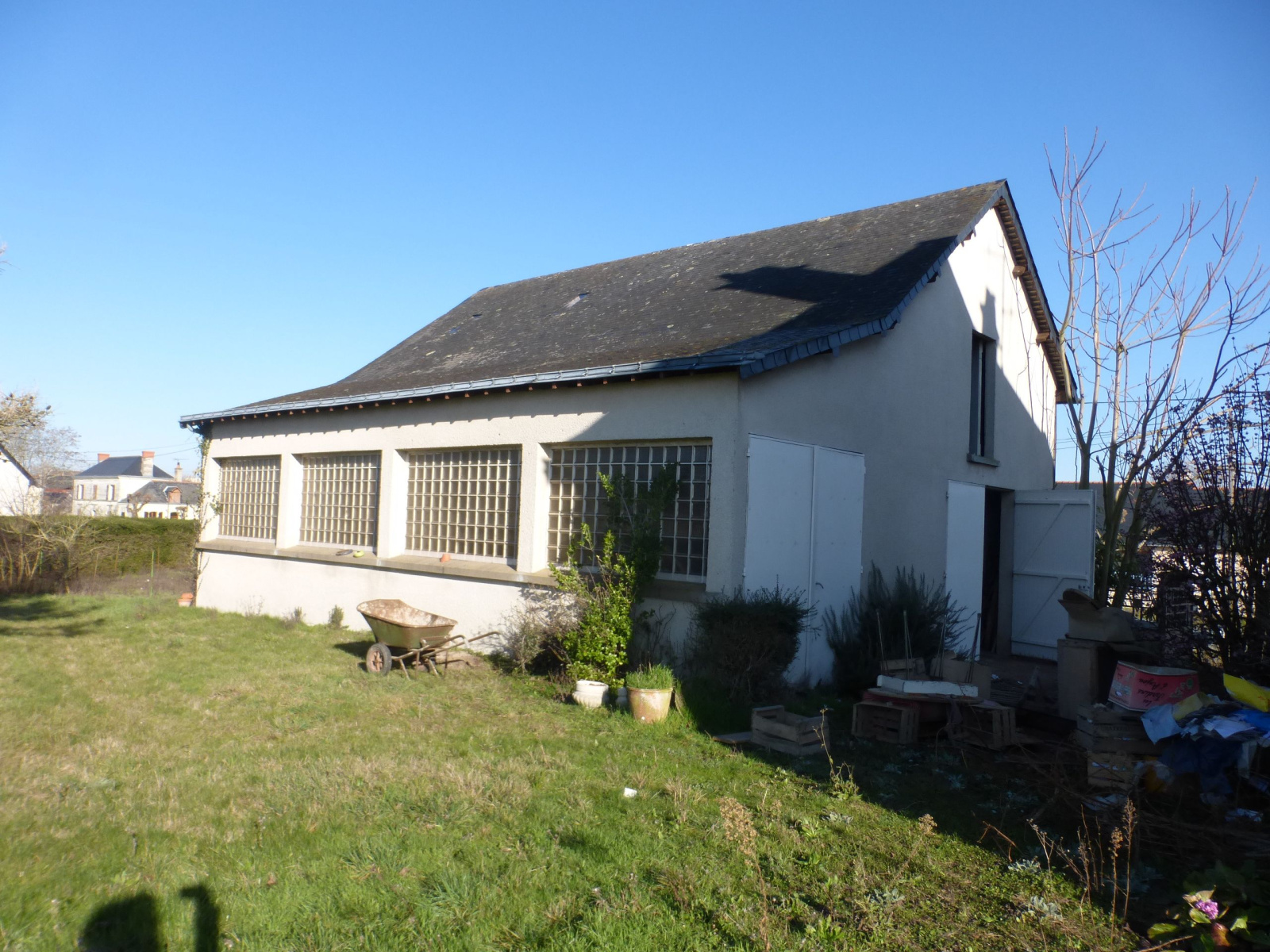 Image_3, Maison, Tuffalun, ref :26598