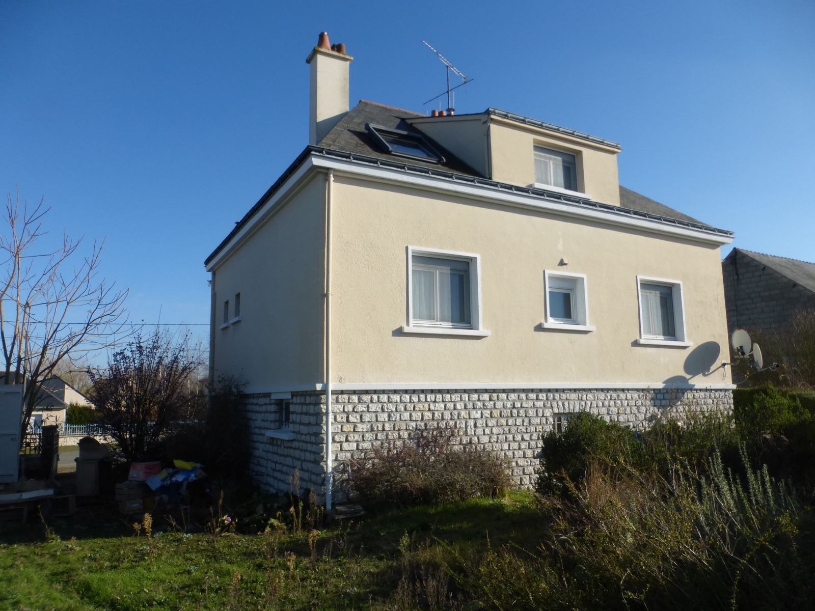 Image_2, Maison, Tuffalun, ref :26598