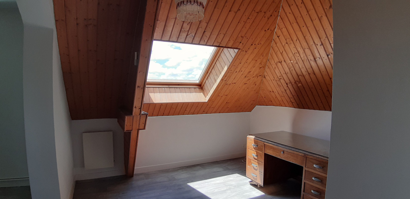 Image_12, Maison, Tuffalun, ref :26598