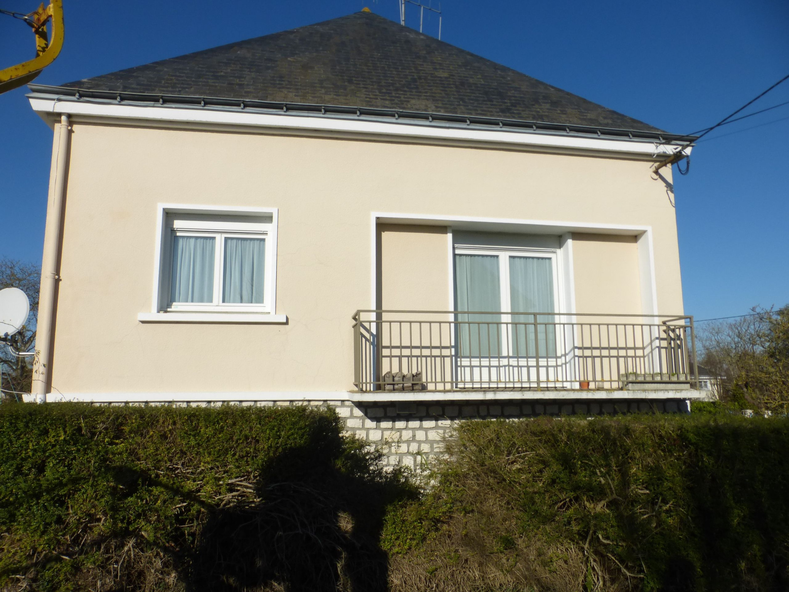 Image_4, Maison, Tuffalun, ref :26598