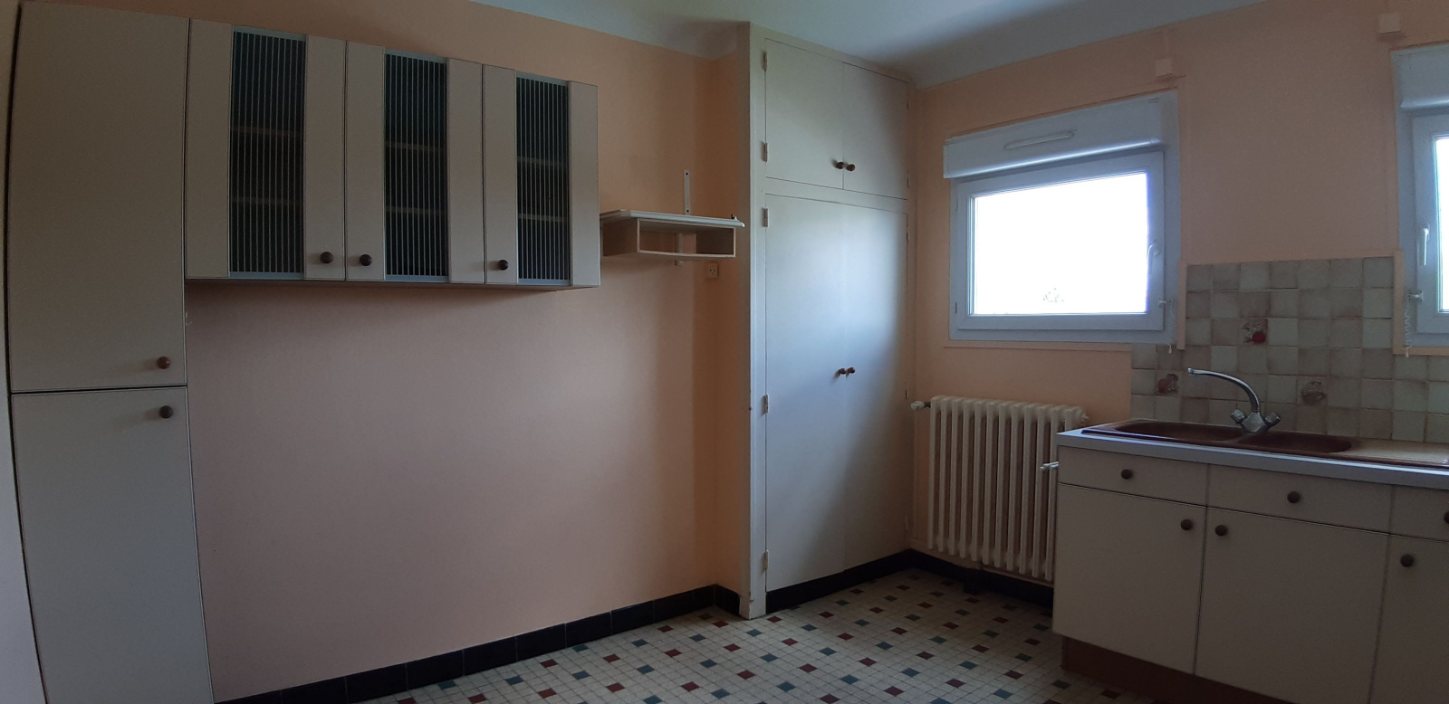 Image_6, Maison, Tuffalun, ref :26598