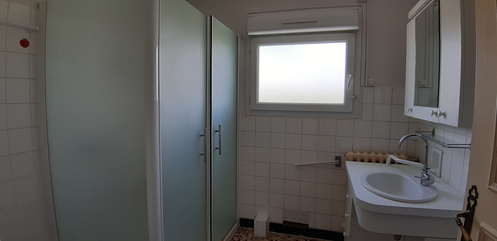 Image_9, Maison, Tuffalun, ref :26598