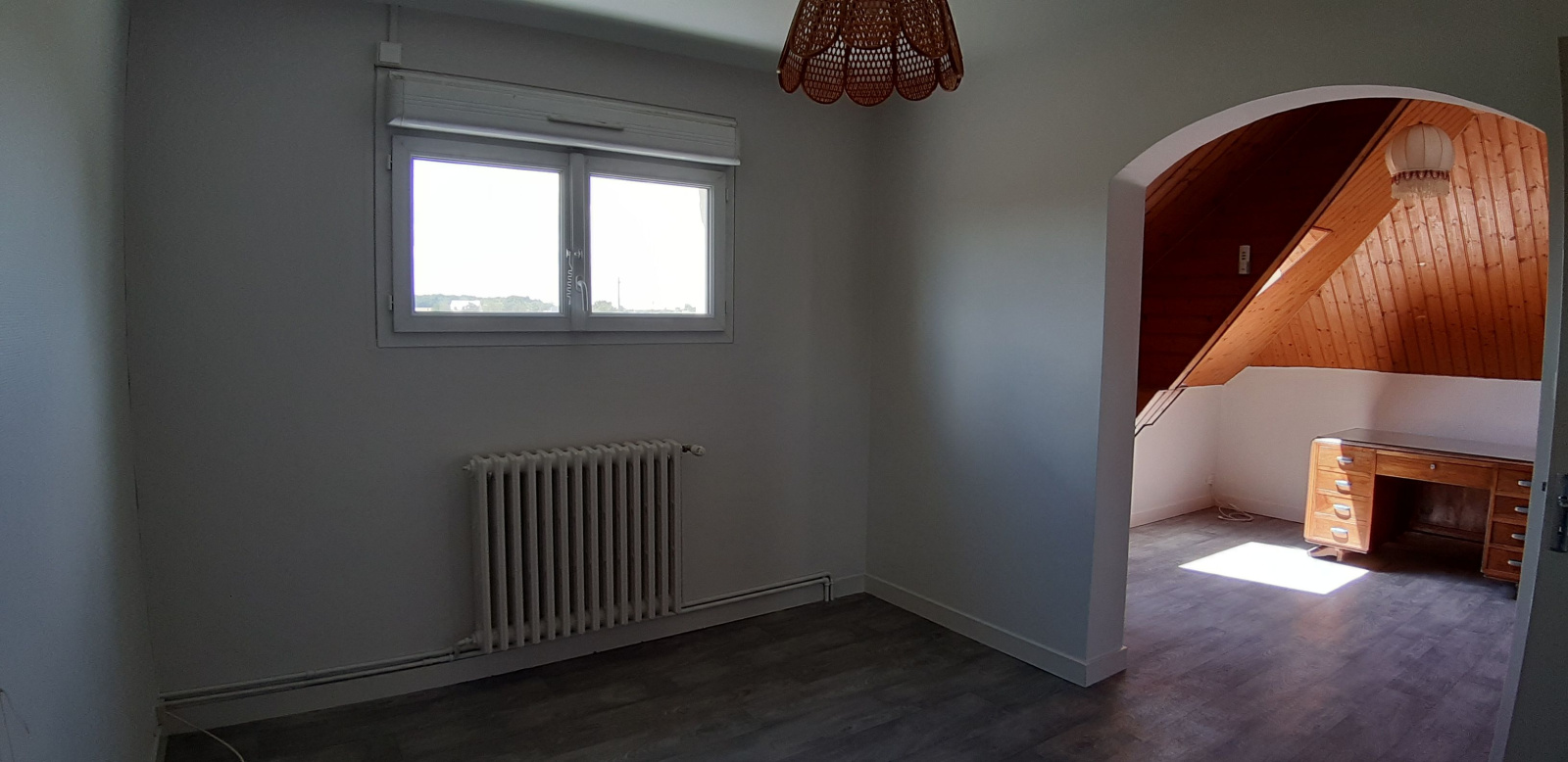 Image_15, Maison, Tuffalun, ref :26598