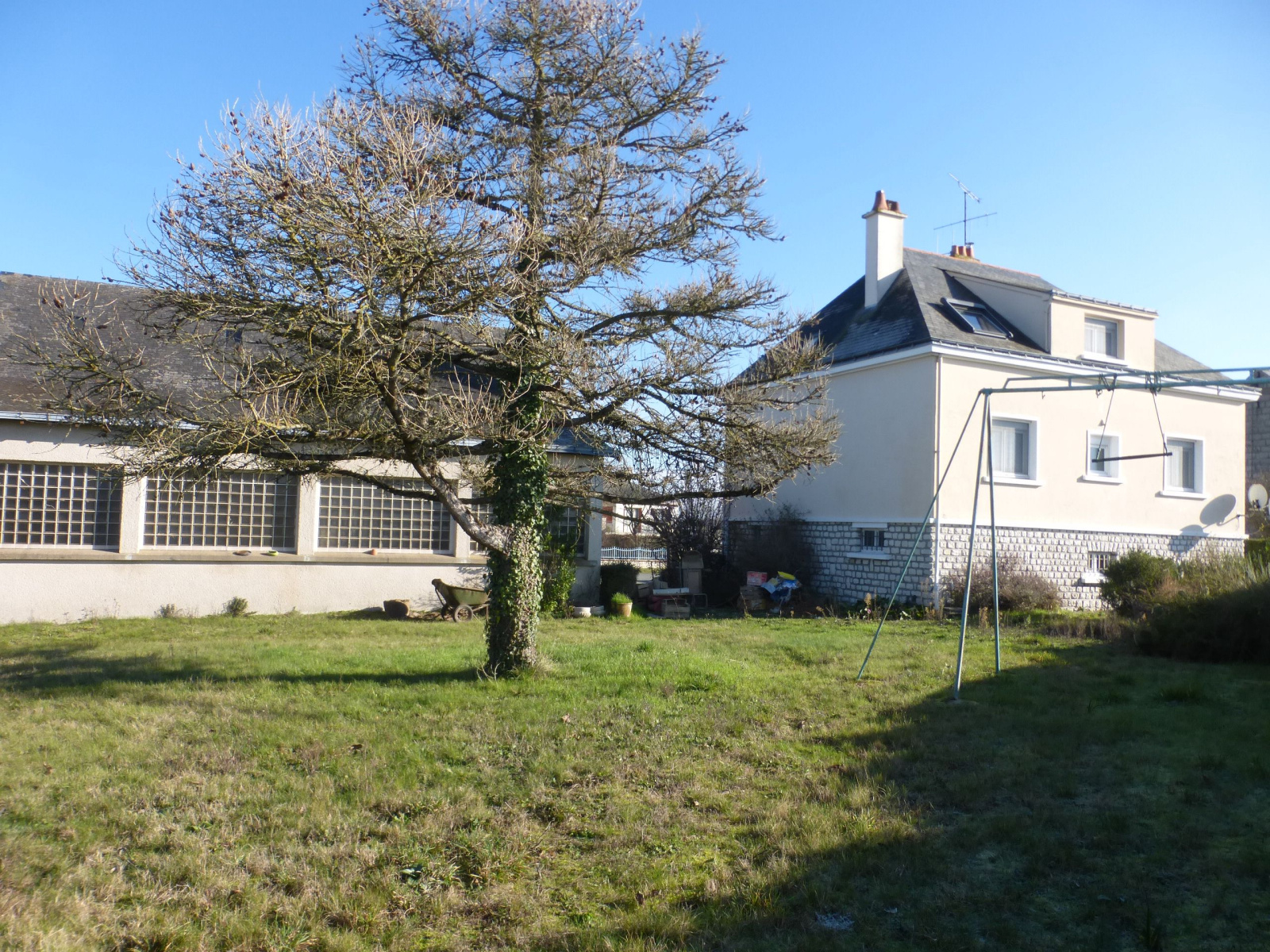 Image_1, Maison, Tuffalun, ref :26598