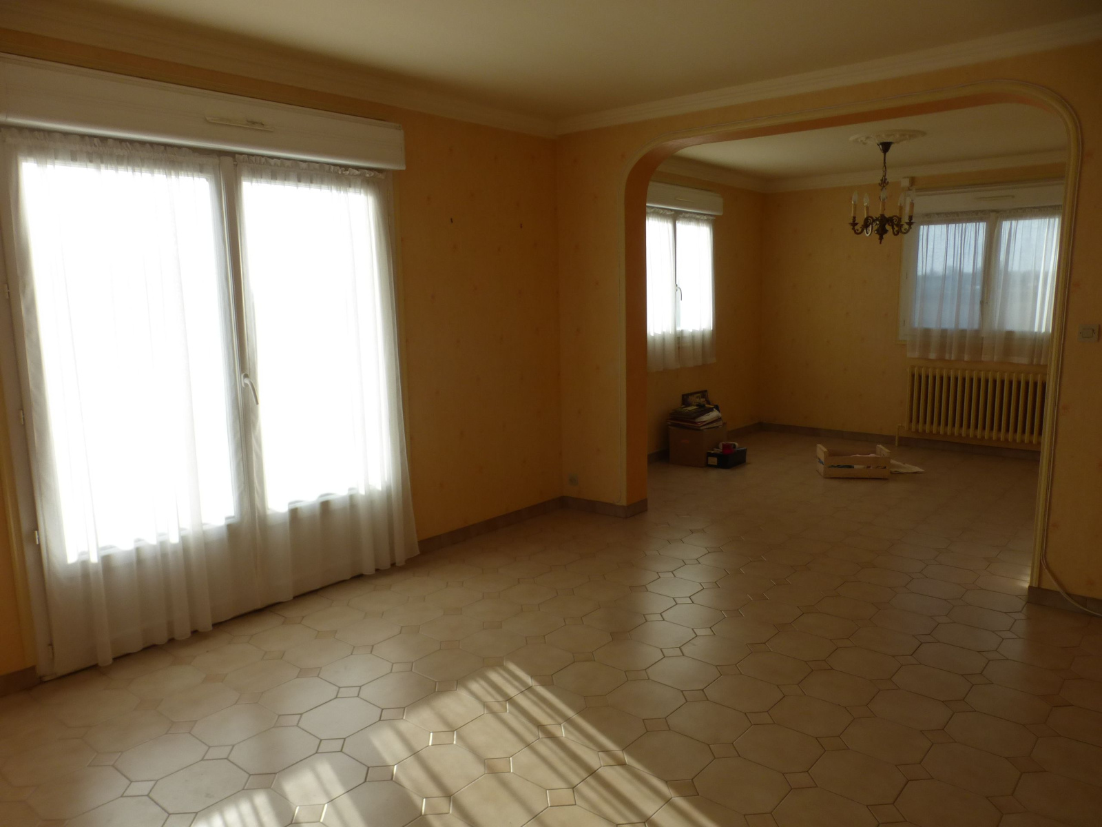 Image_19, Maison, Tuffalun, ref :26598
