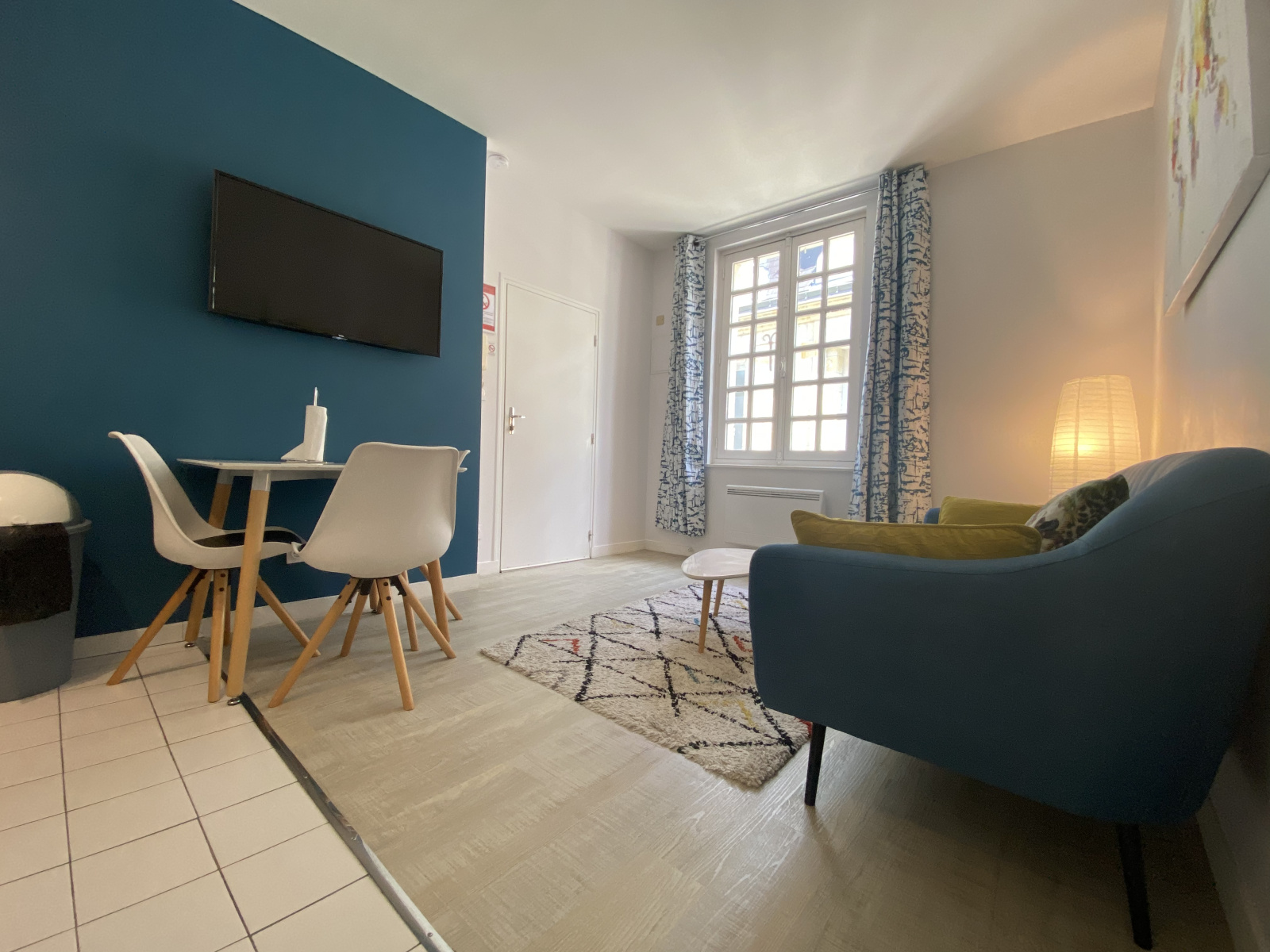Image_10, Appartement, Saumur, ref :6526.26
